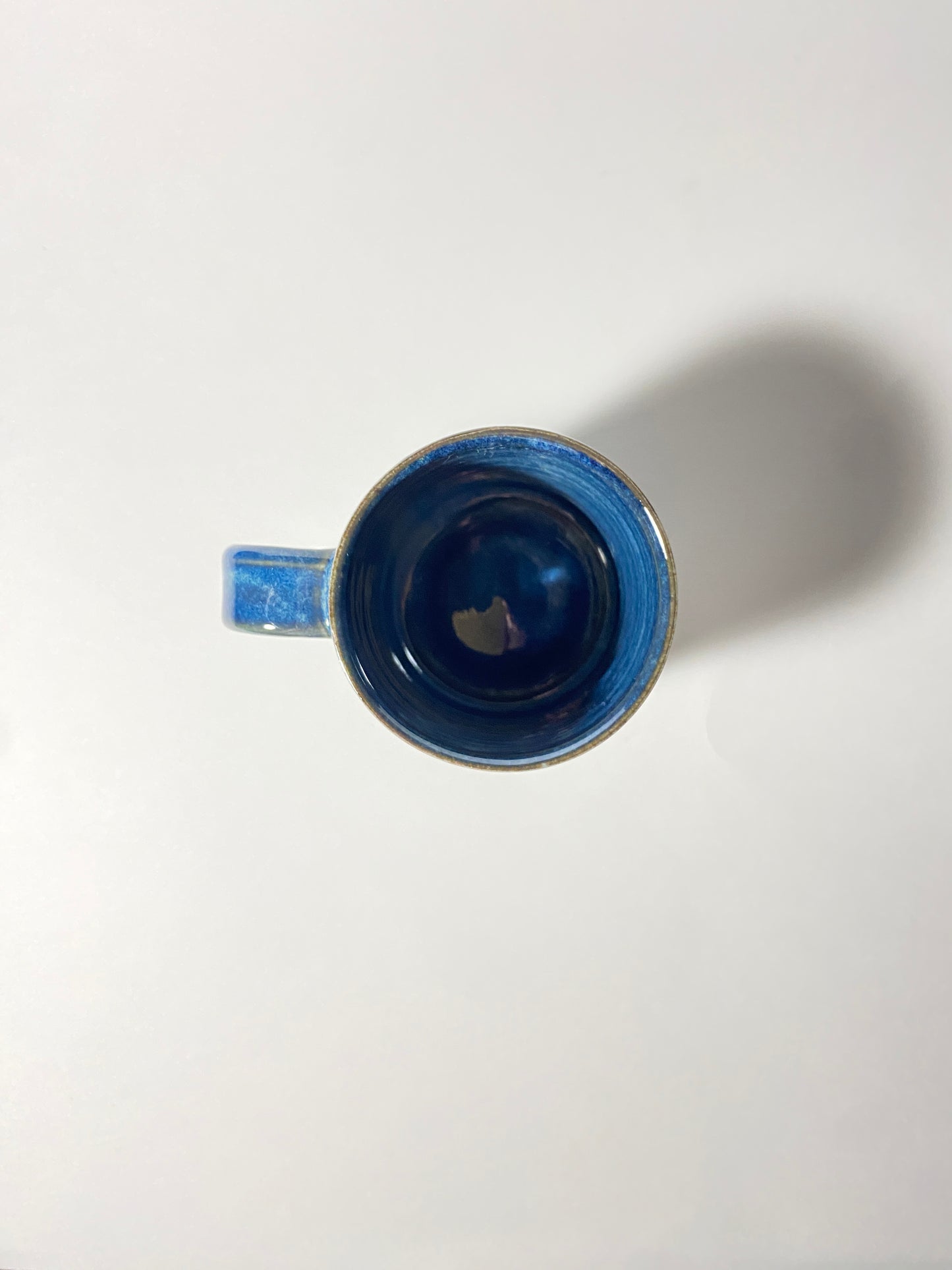 11 oz Mug