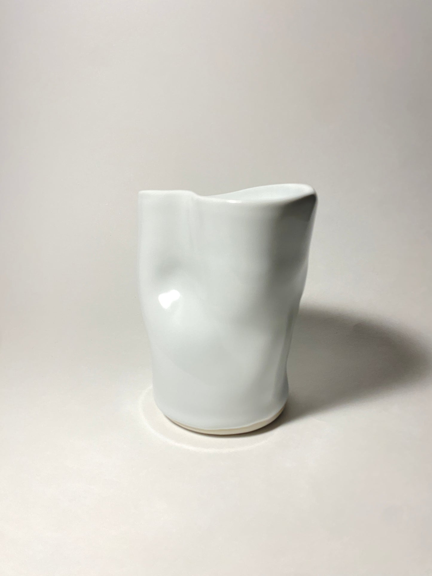 10 oz Smush cup