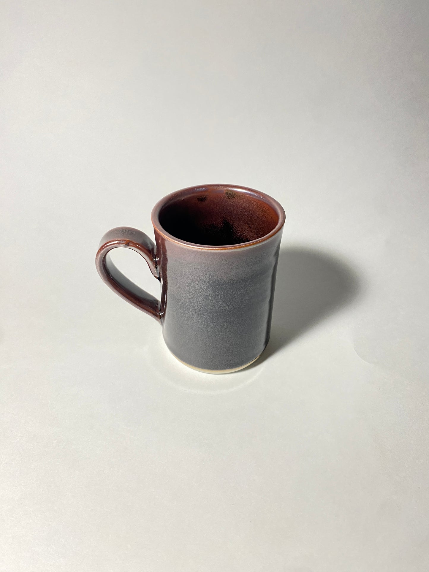 7 oz Cortado Cup