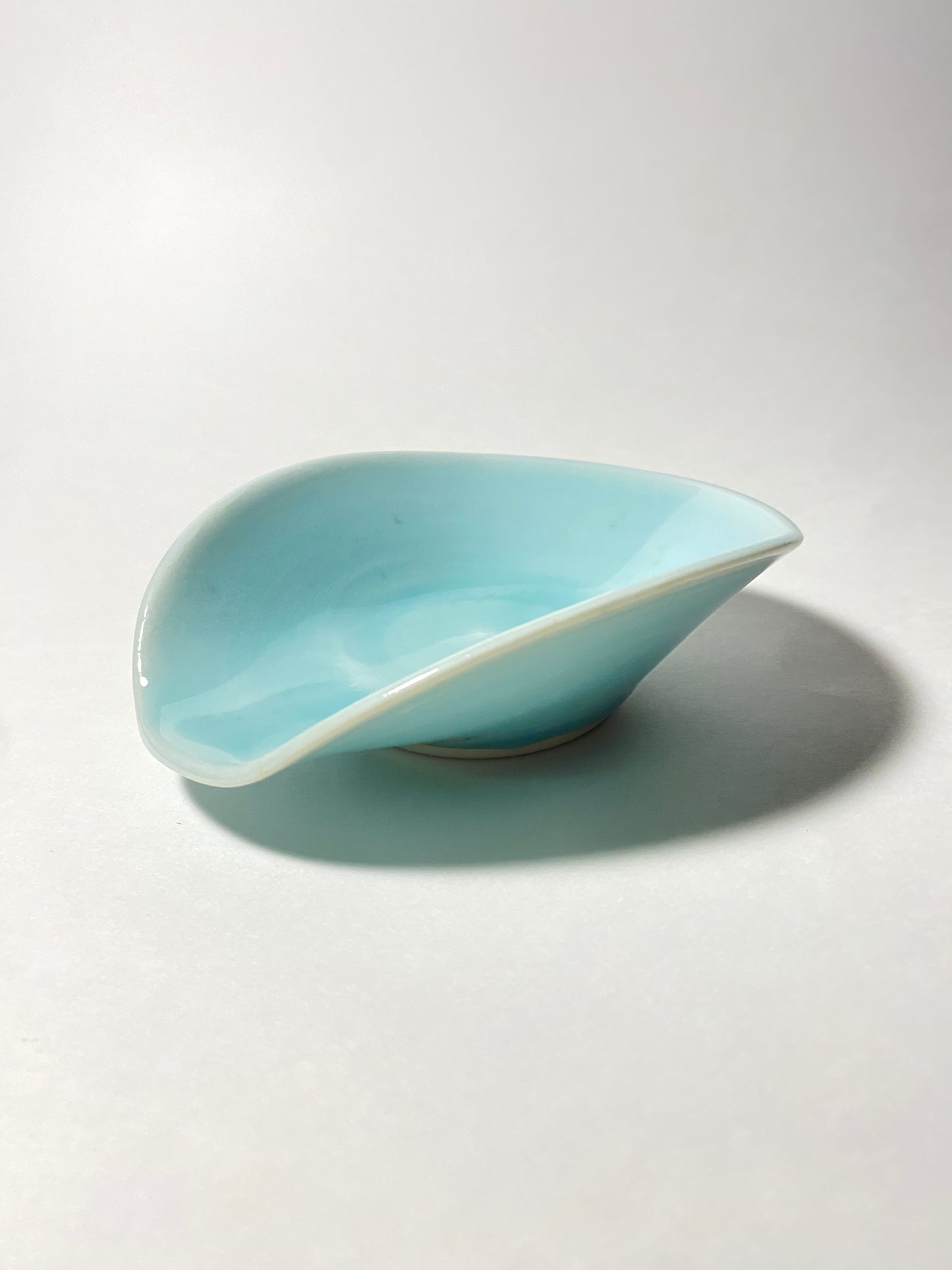 Spoon Rest