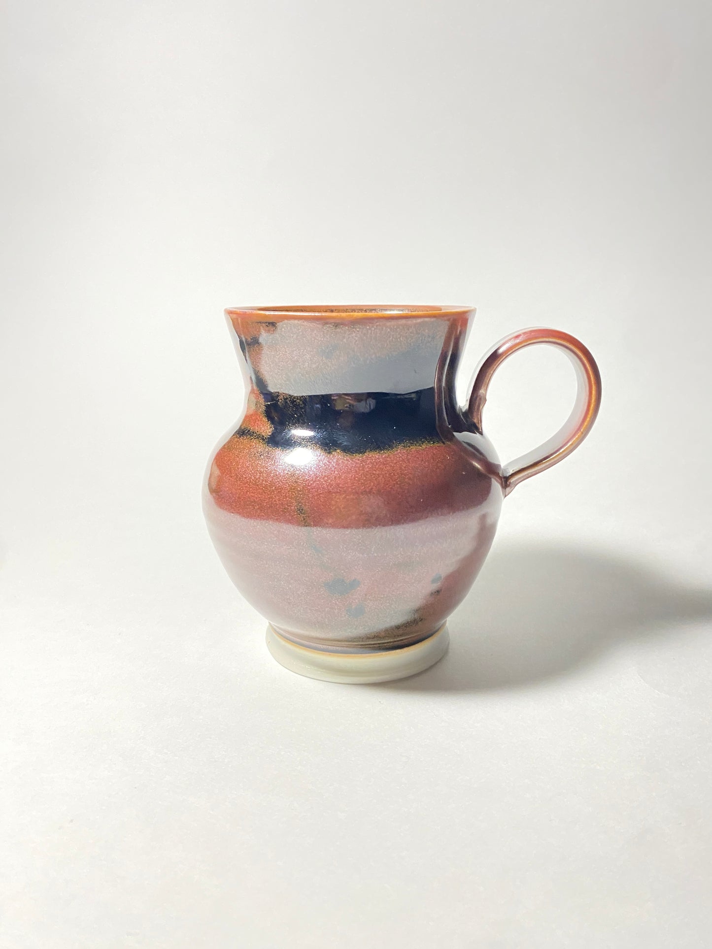 13 oz Mug