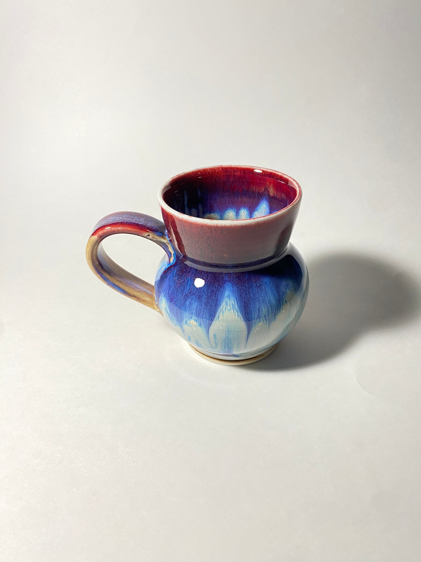 15 oz Mug
