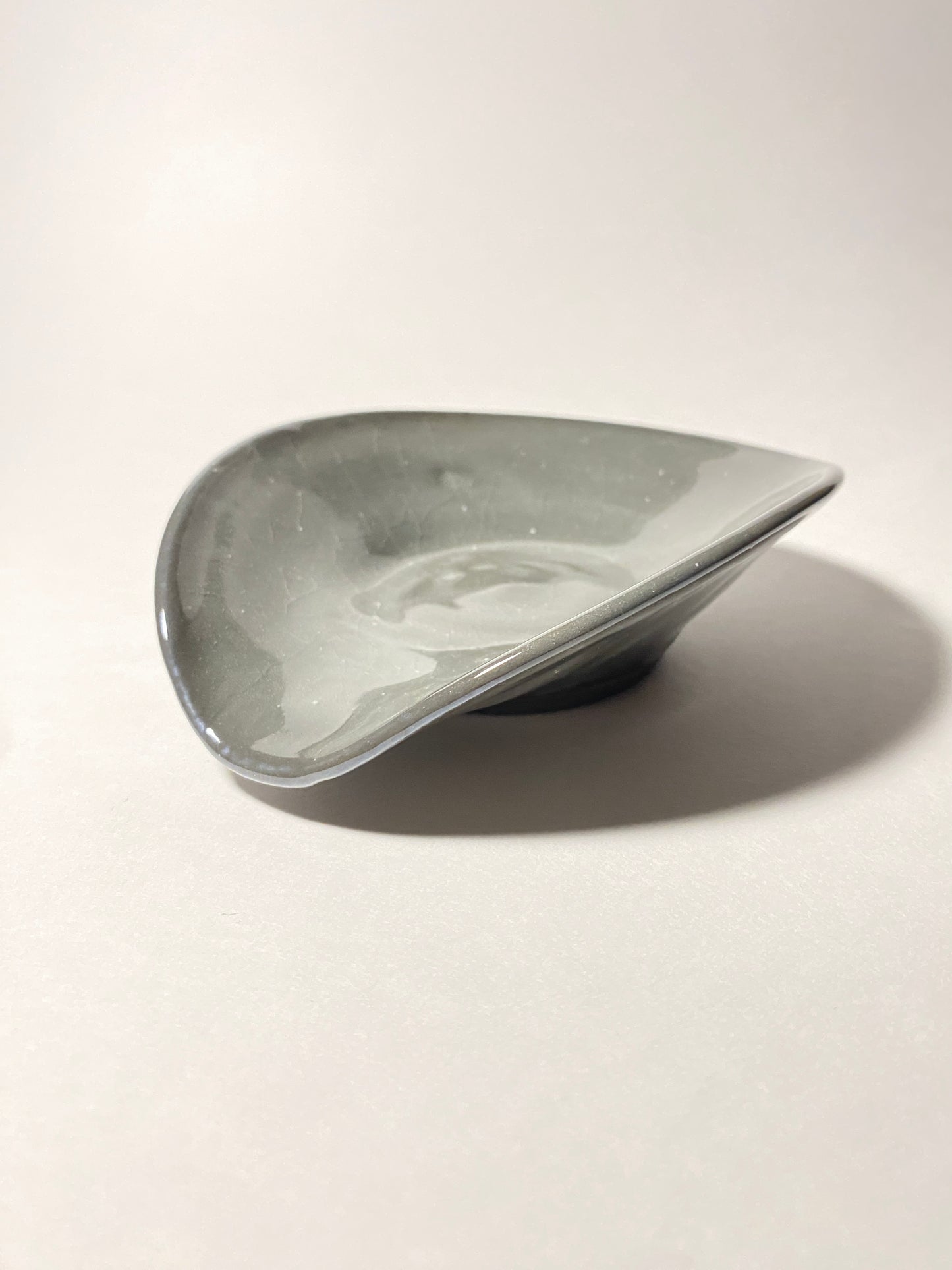 Spoon Rest
