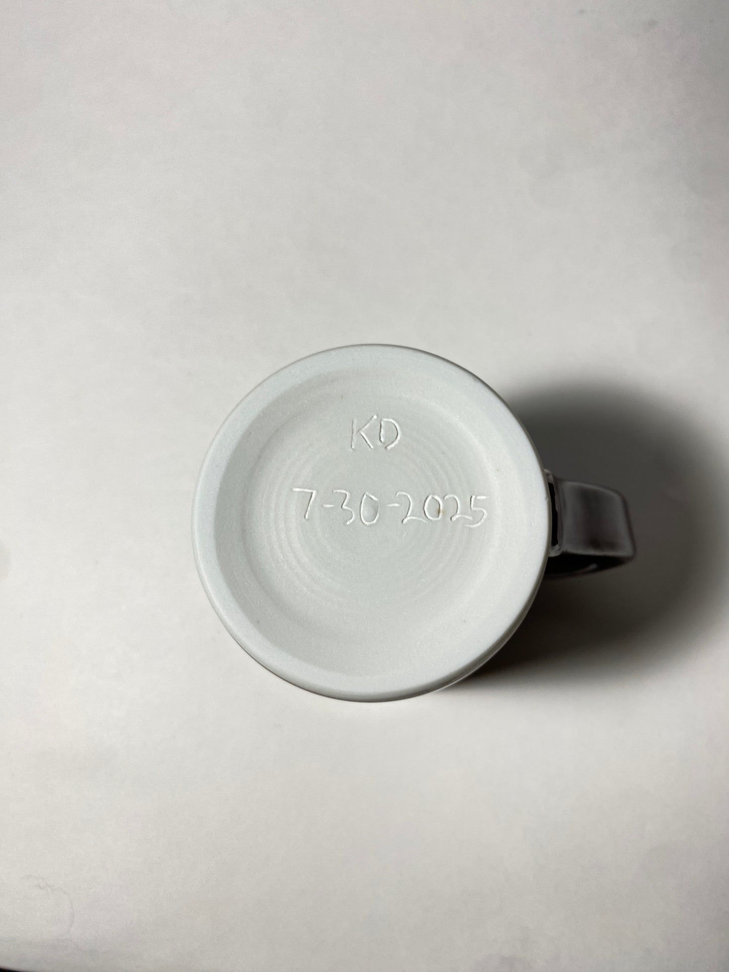 14 oz Mug