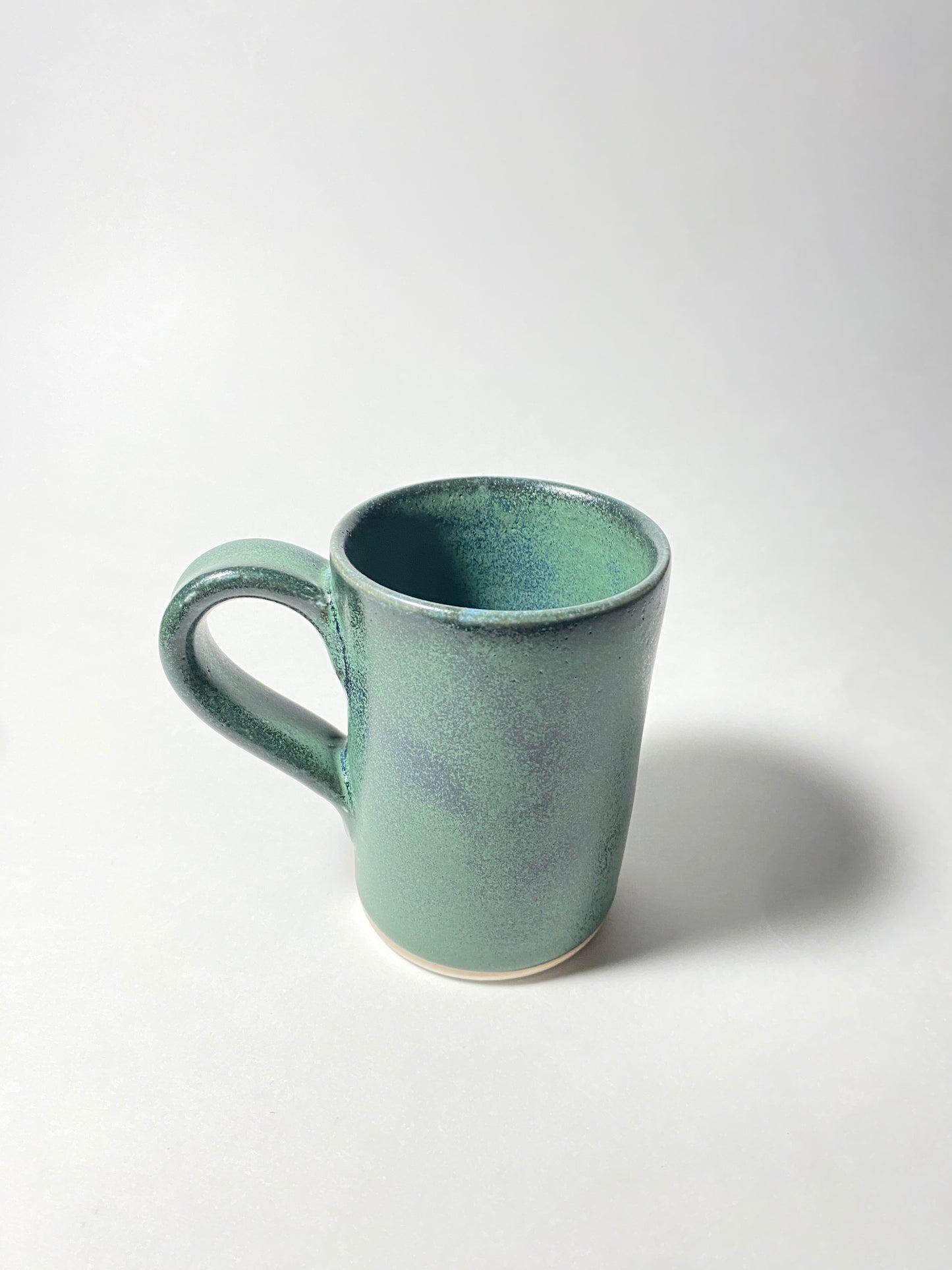9 oz Cup