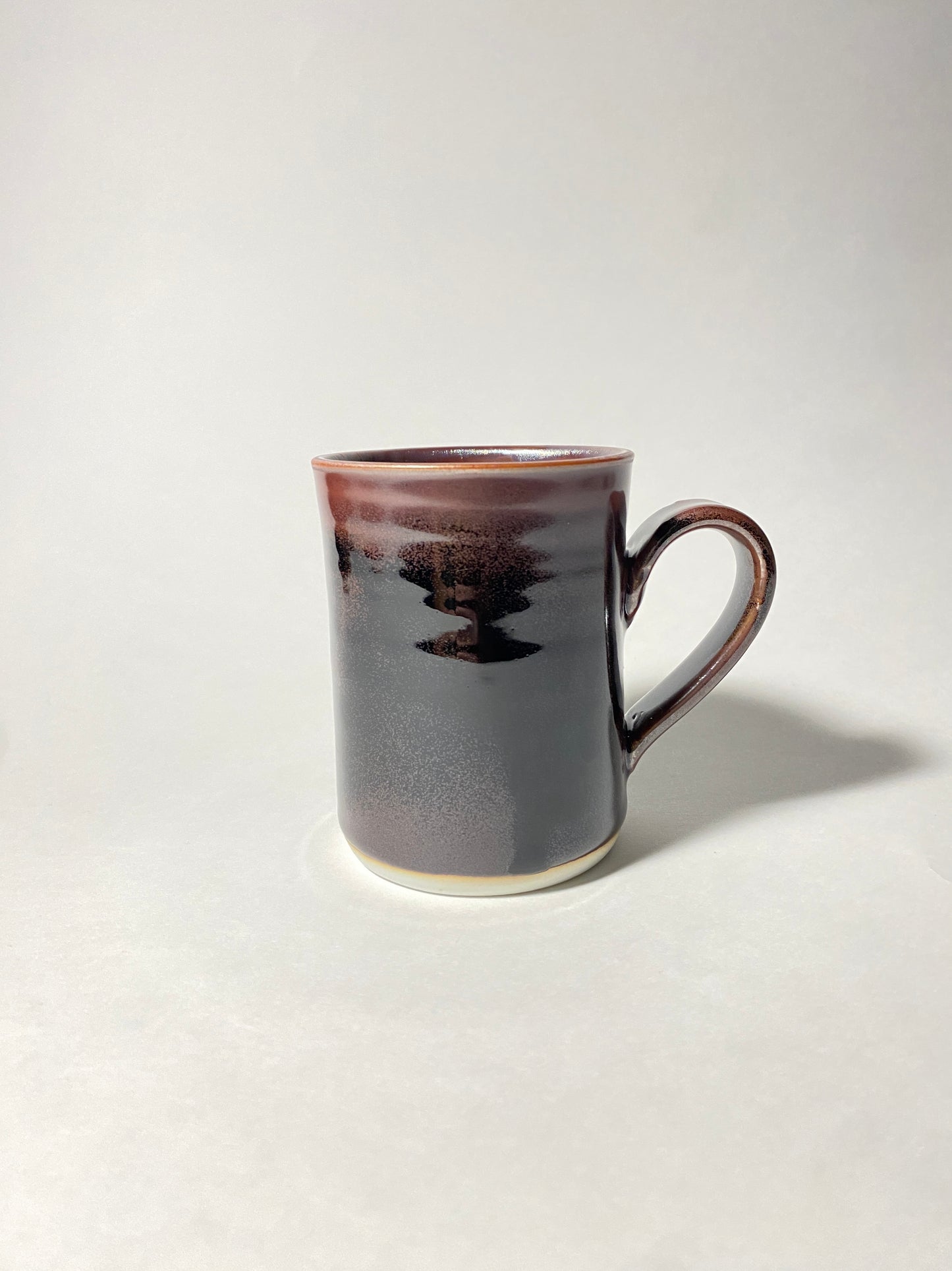 7 oz Cortado Cup