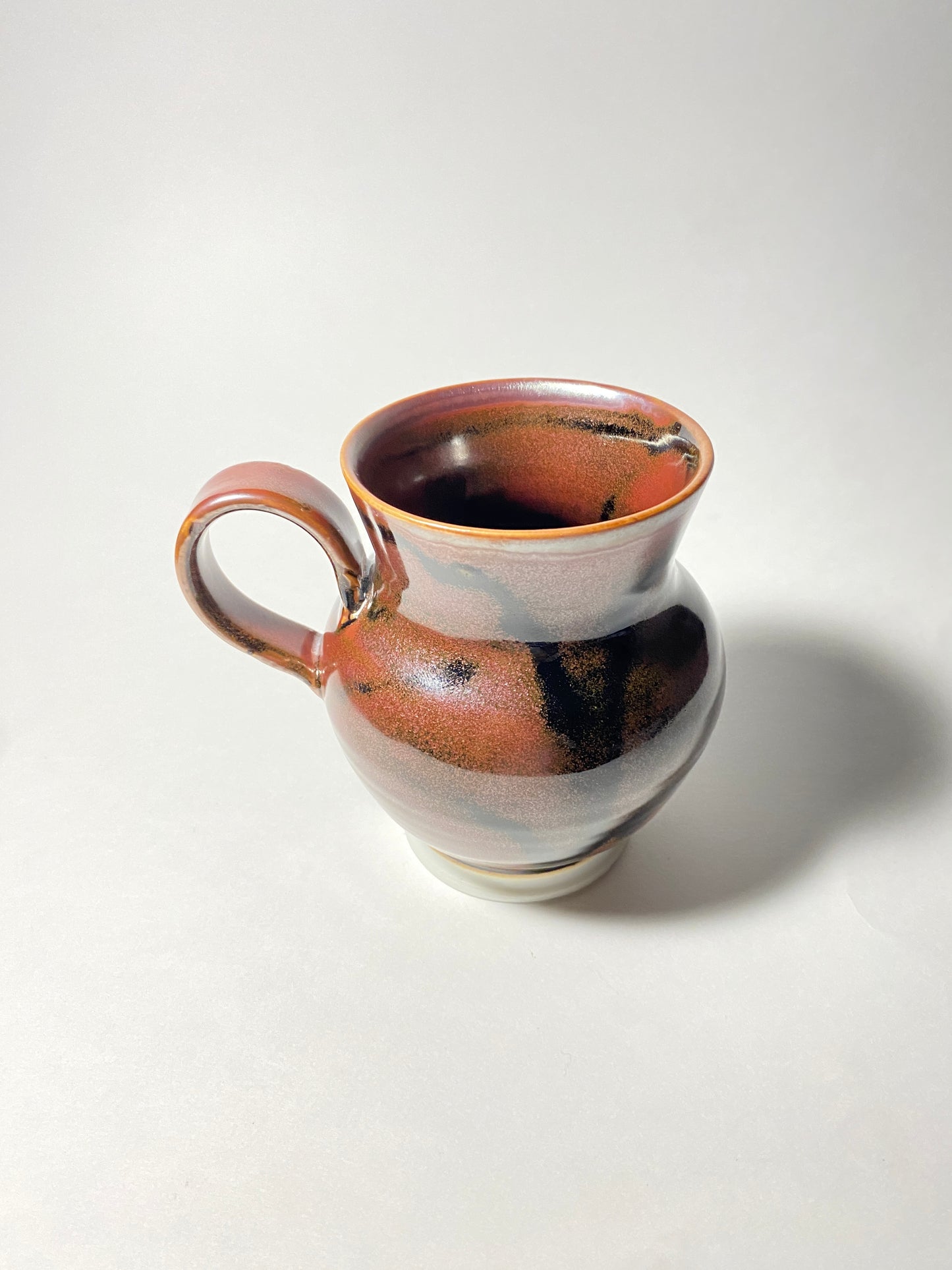 13 oz Mug
