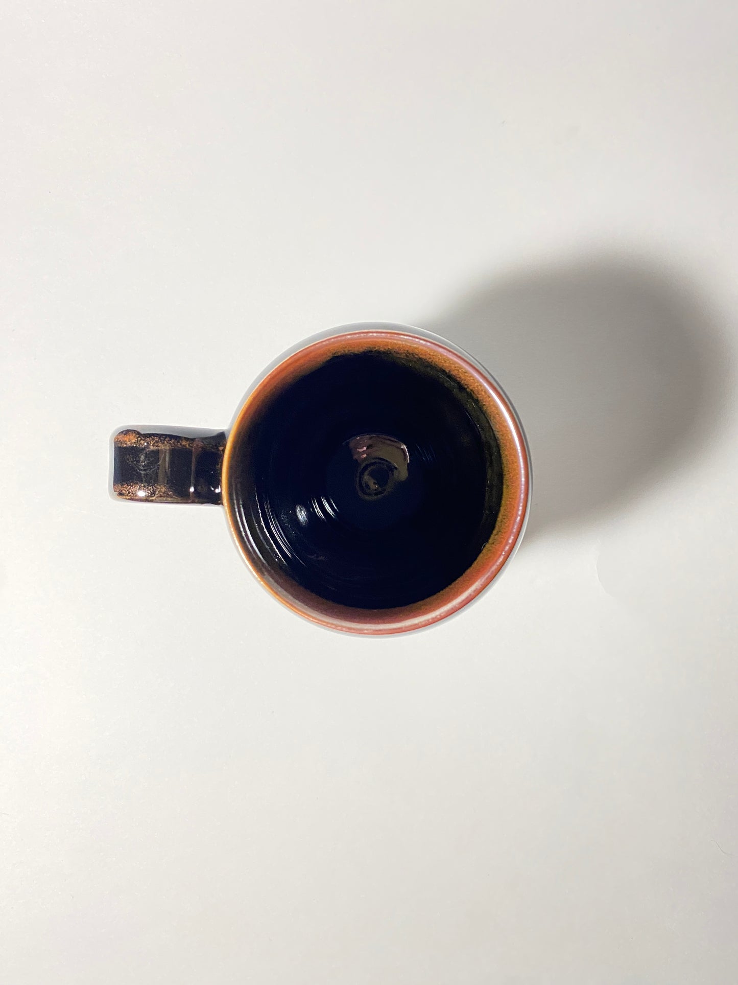 13 oz Bubble Mug