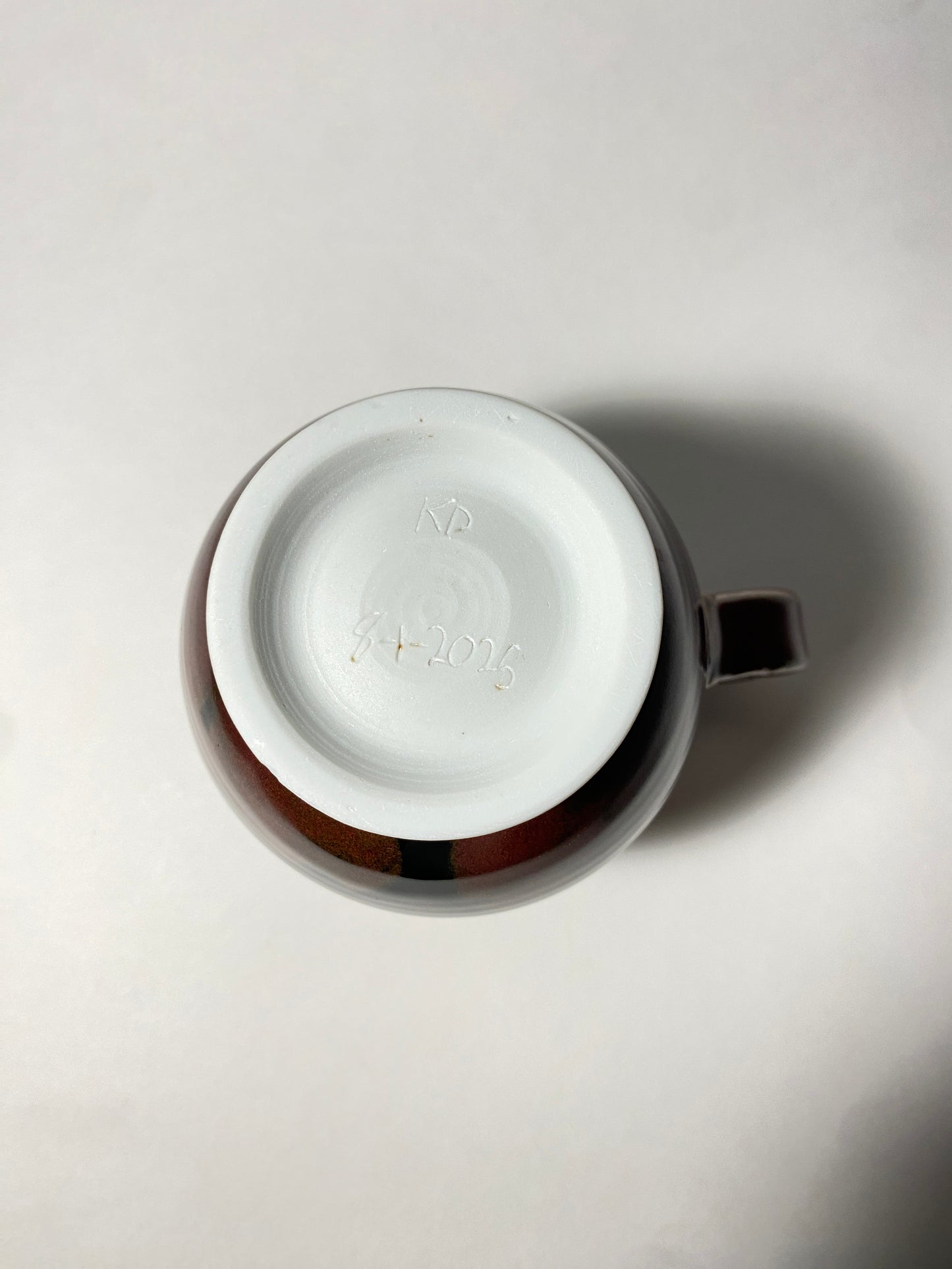 13 oz Mug