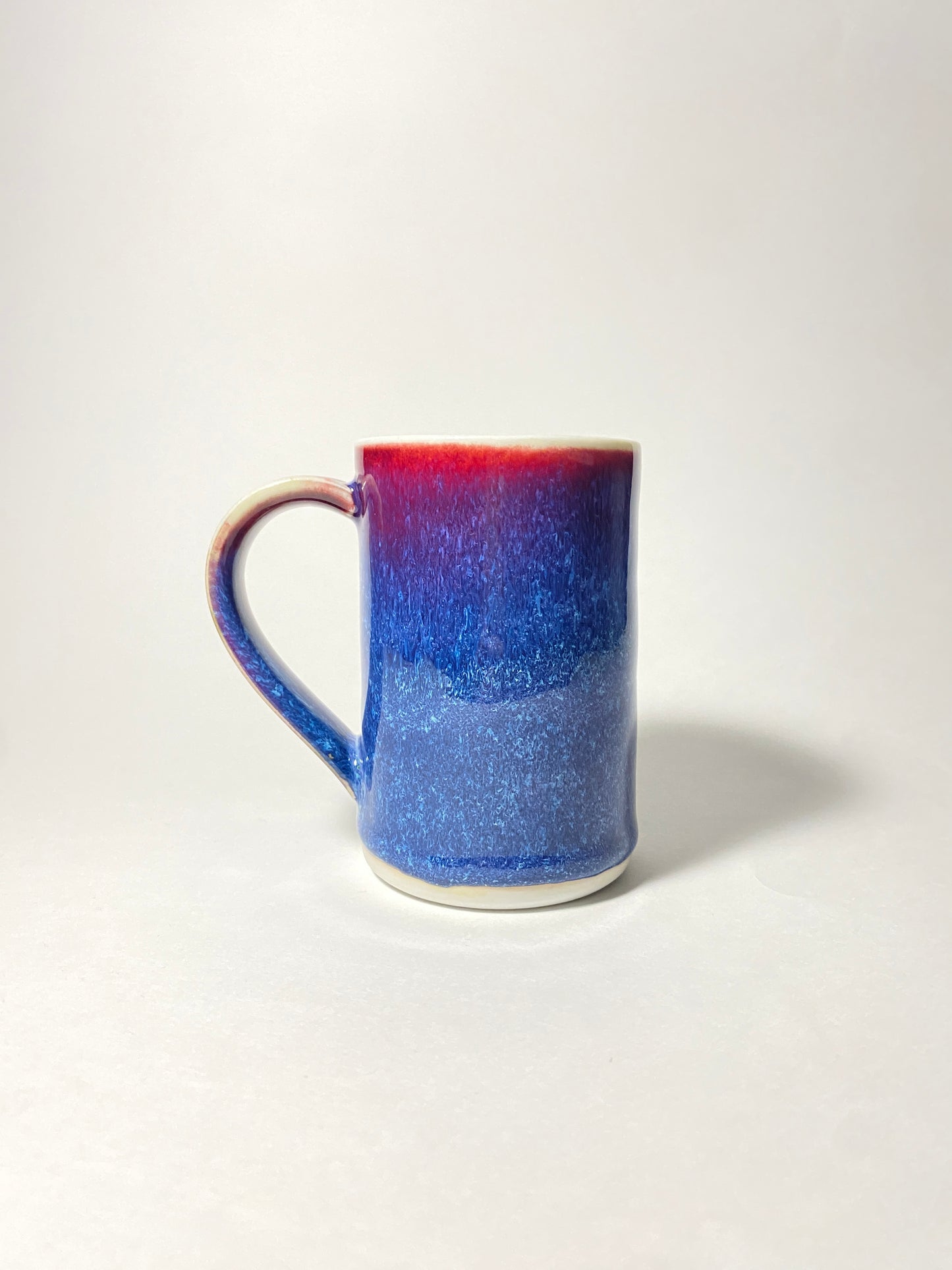 9 oz Latte Cup