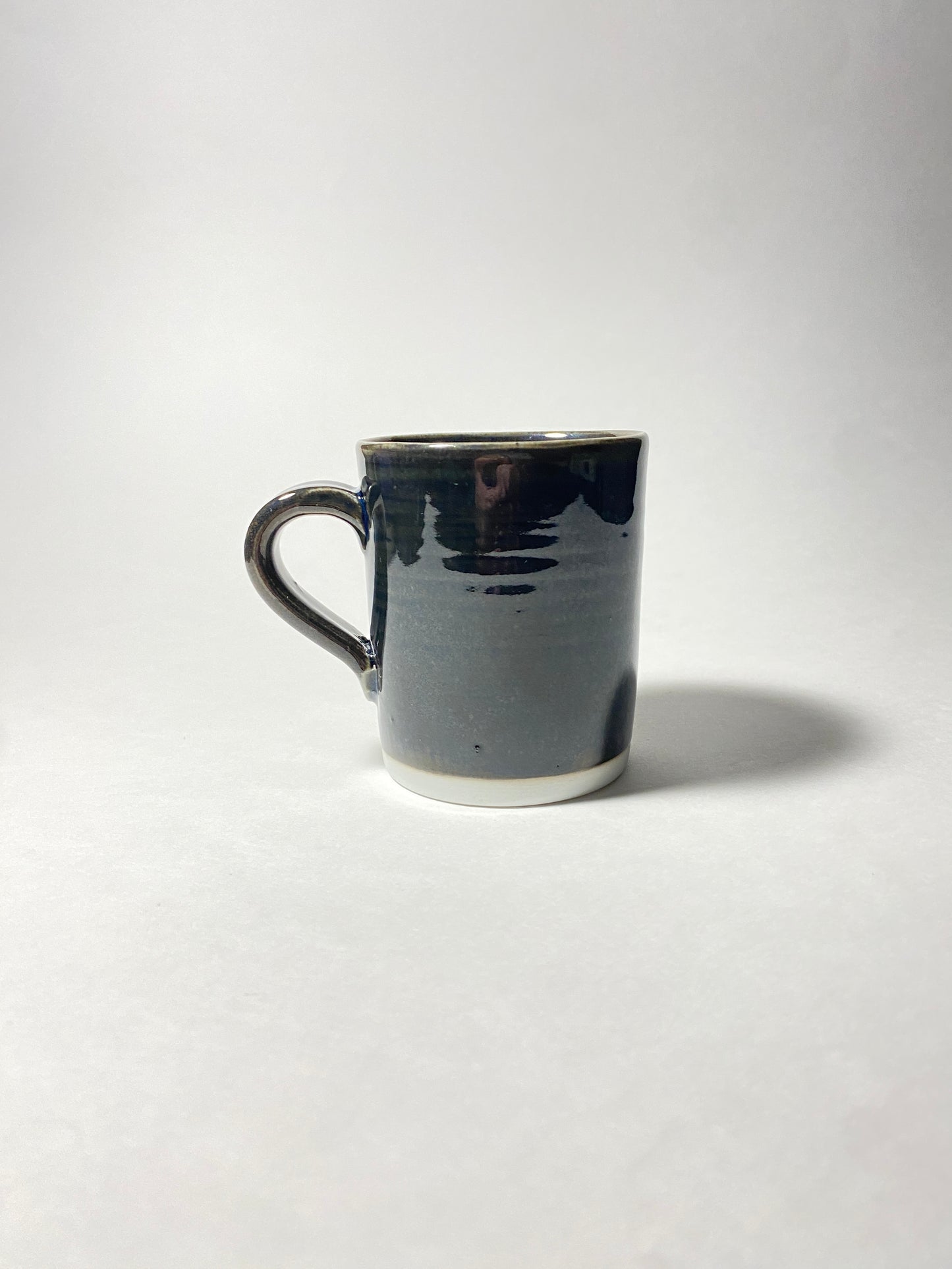 6 oz cup