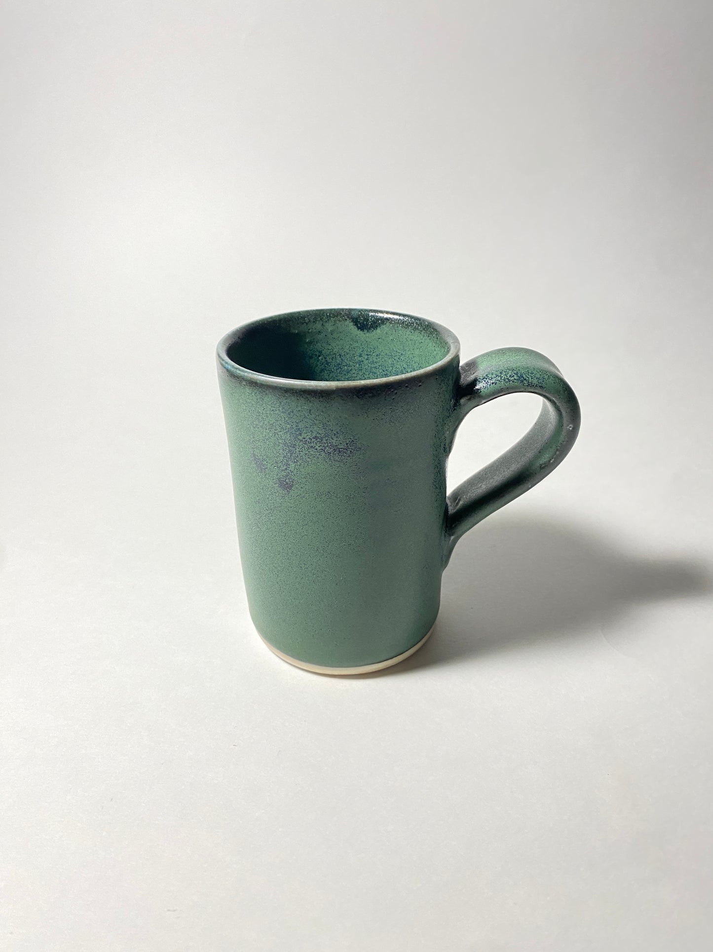 9 oz Cup