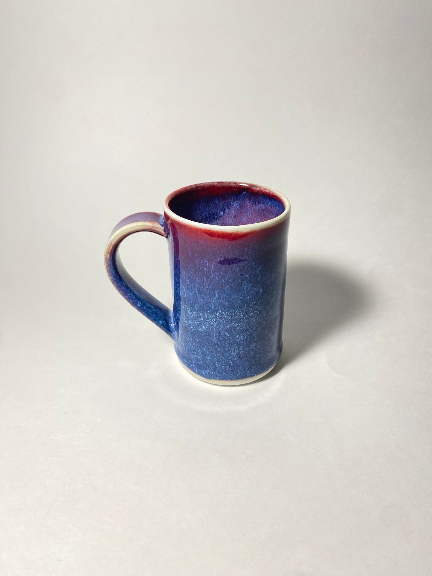 9 oz Latte Cup