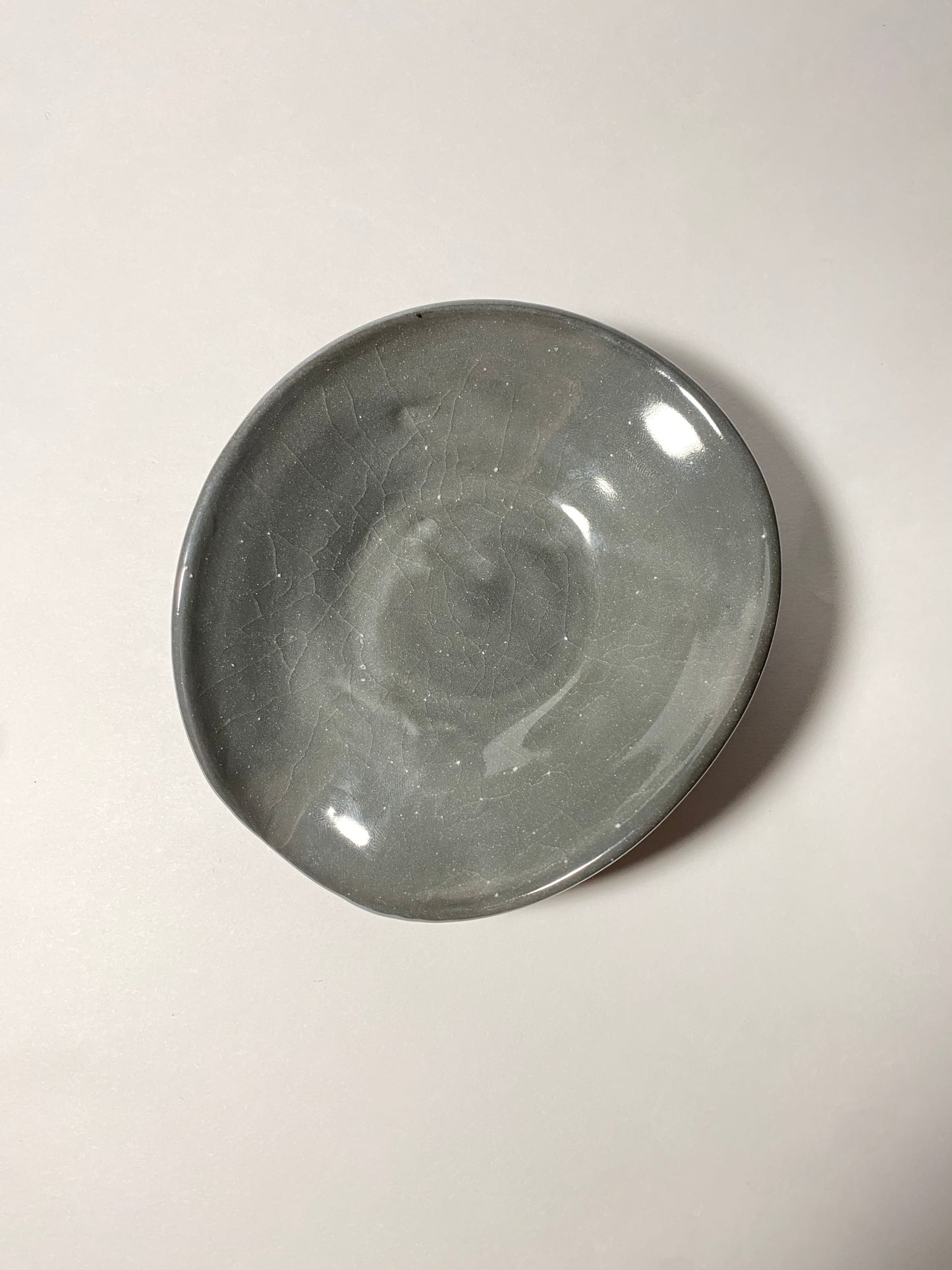 Spoon Rest