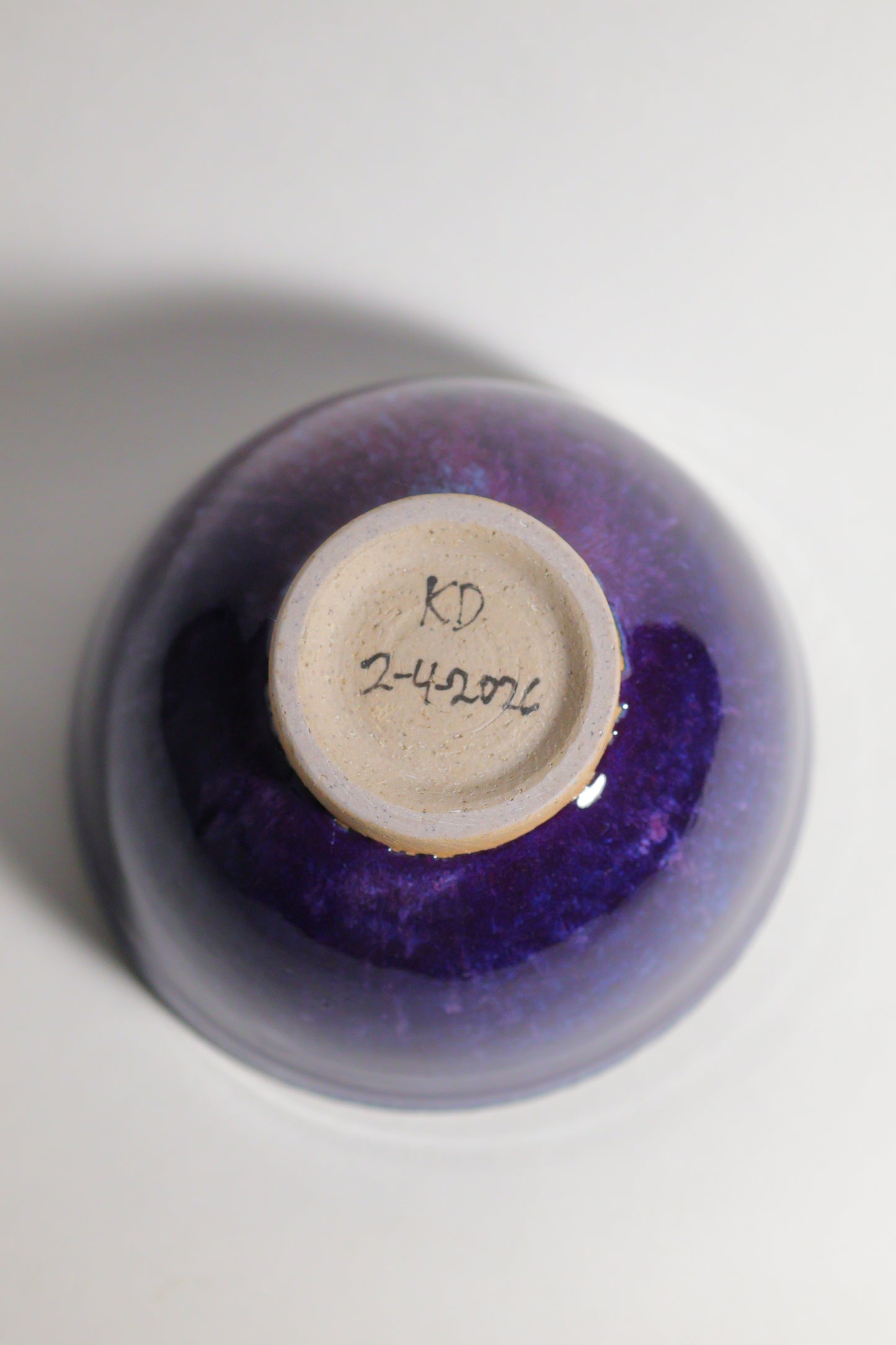 10 oz Ramekin