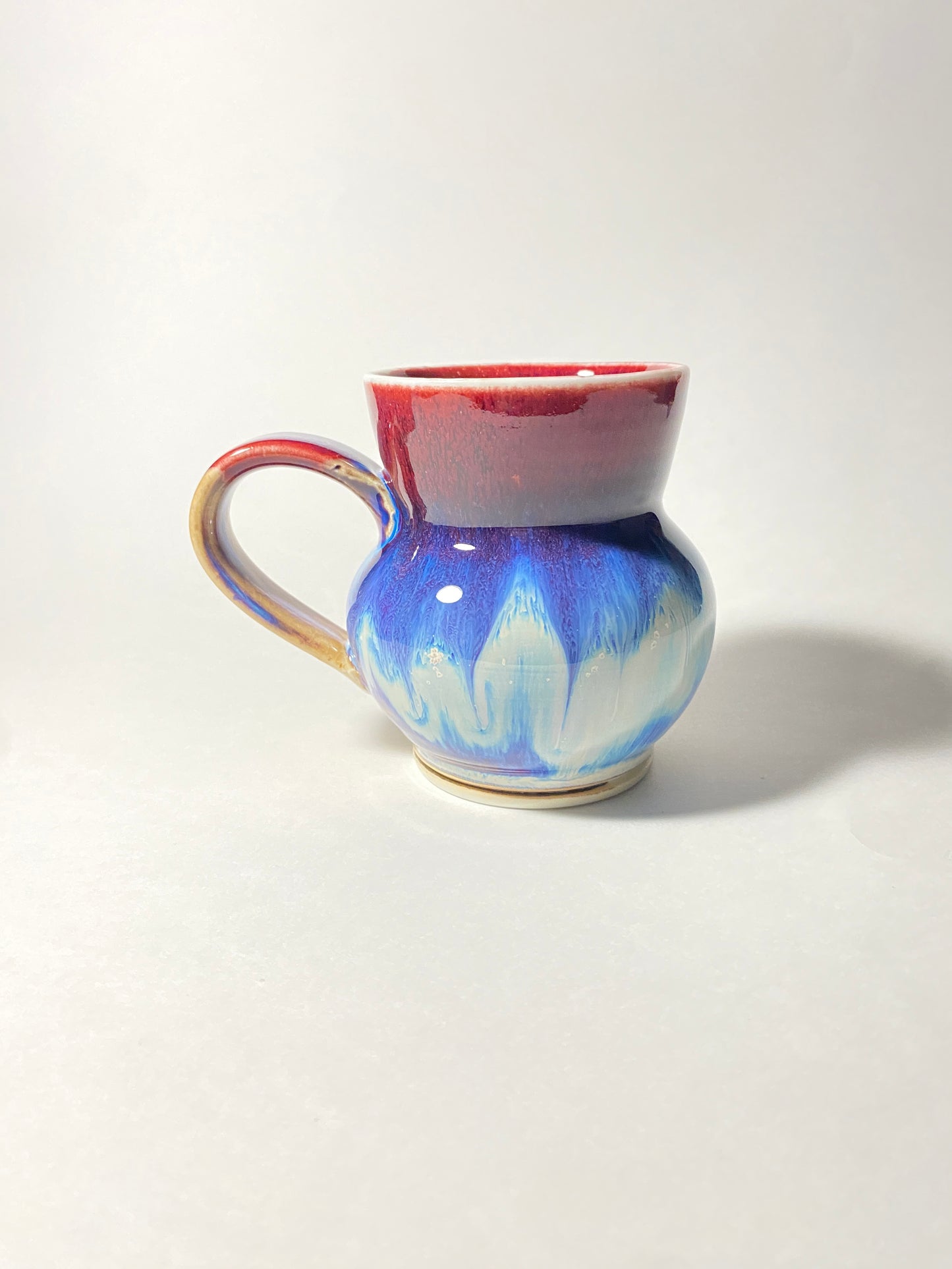15 oz Mug