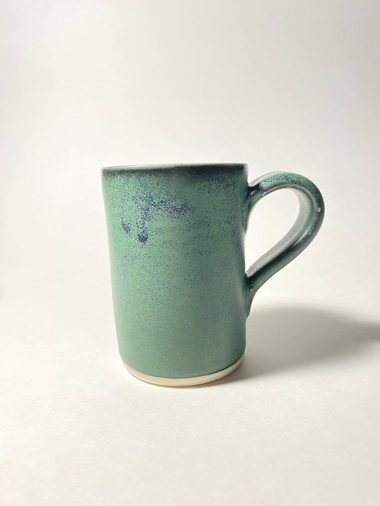 9 oz Cup