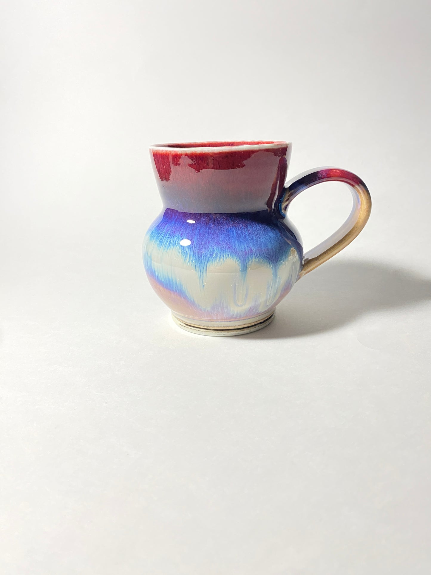 15 oz Mug