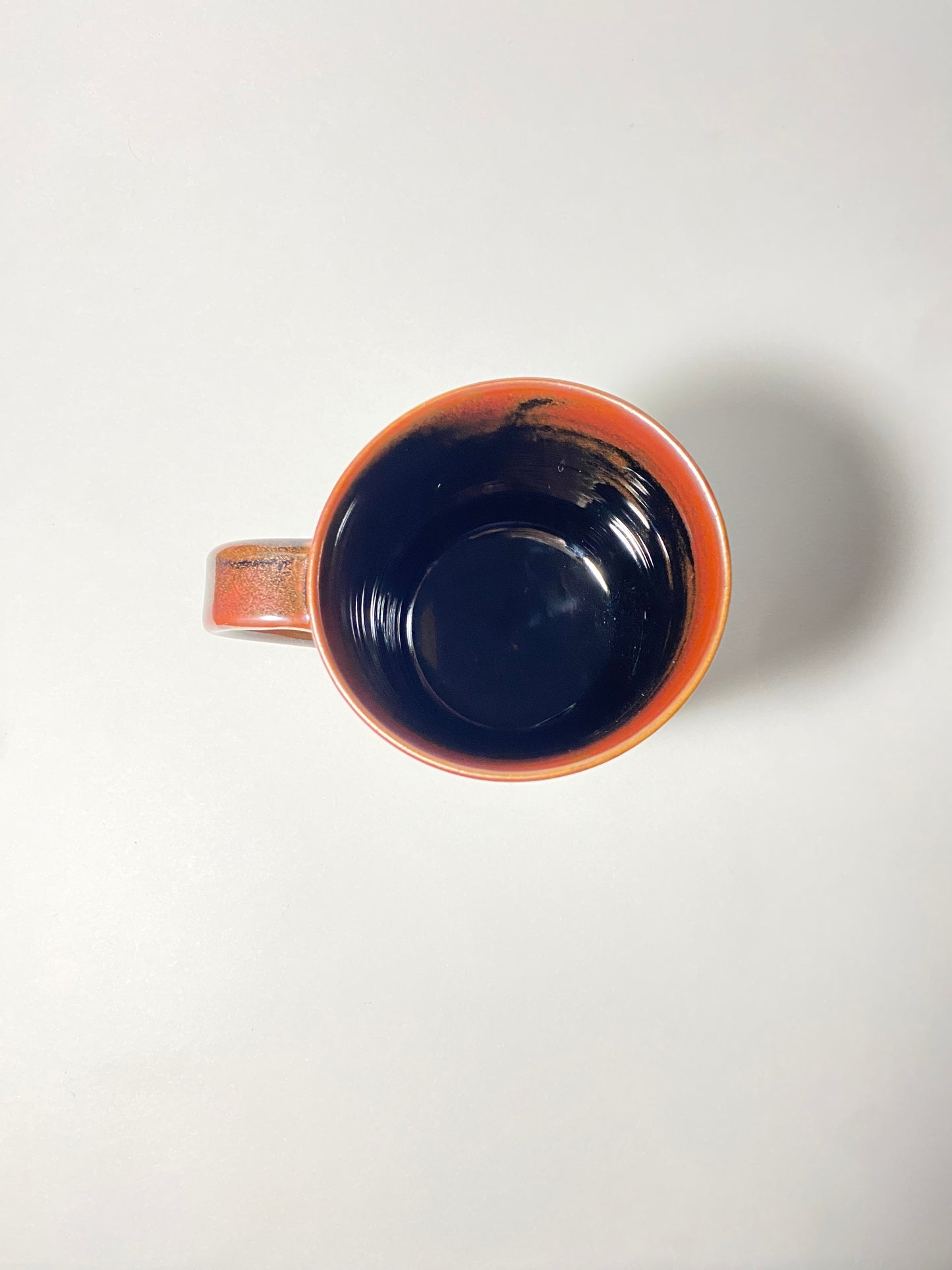 14 oz Mug