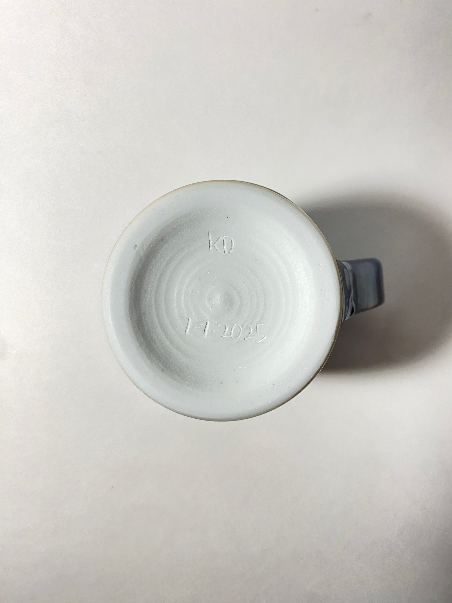 14 oz Mug