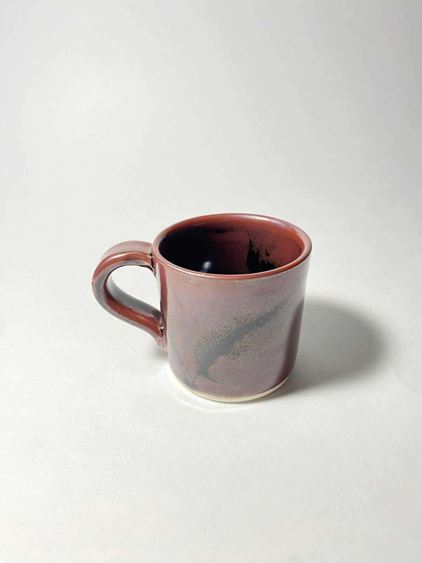 5 oz Cup