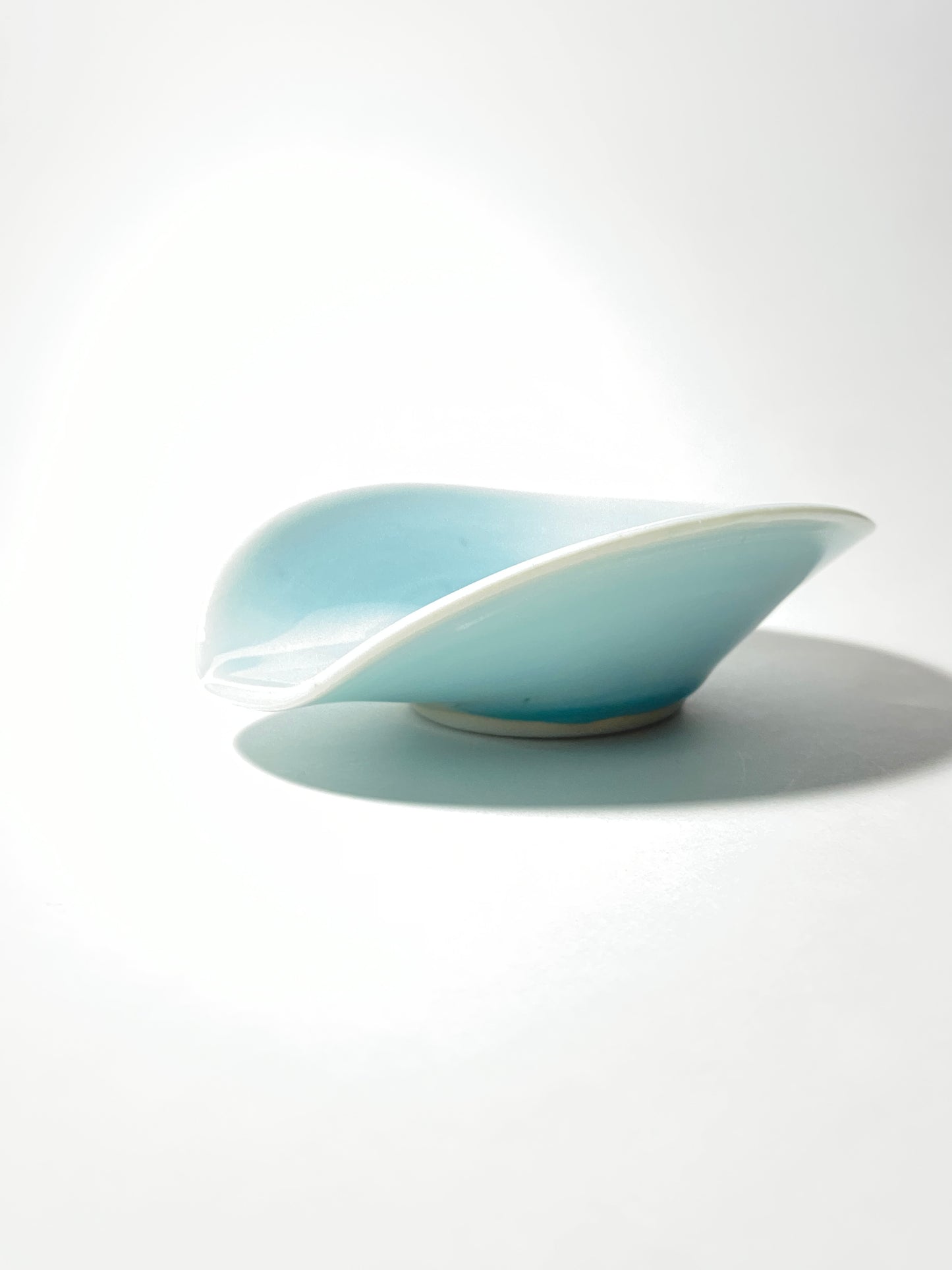 Spoon Rest