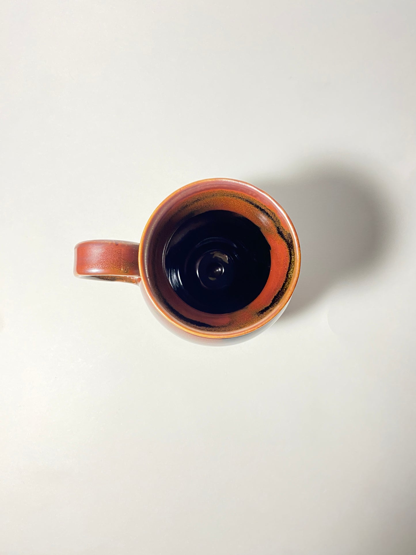 13 oz Mug