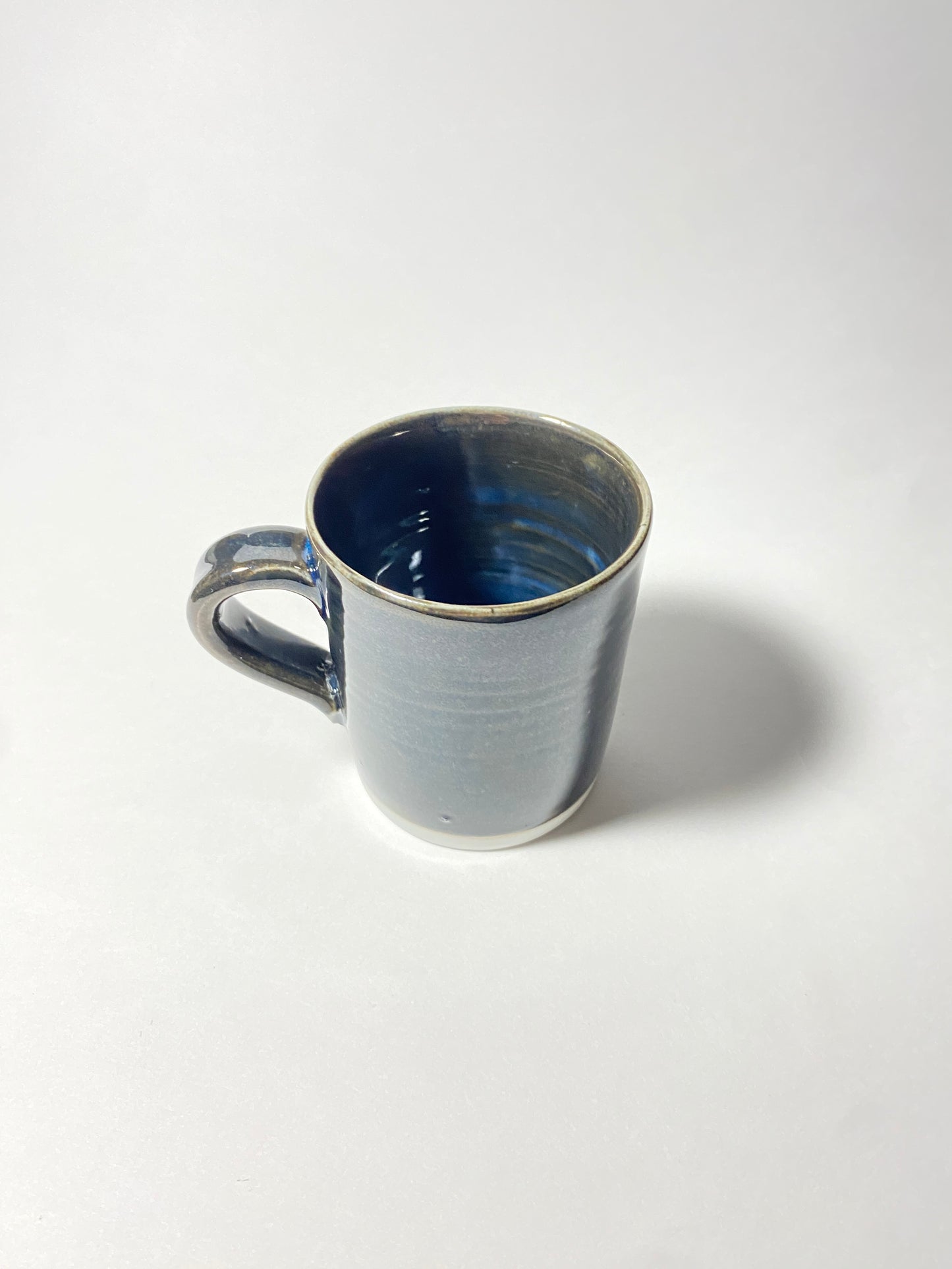 6 oz cup