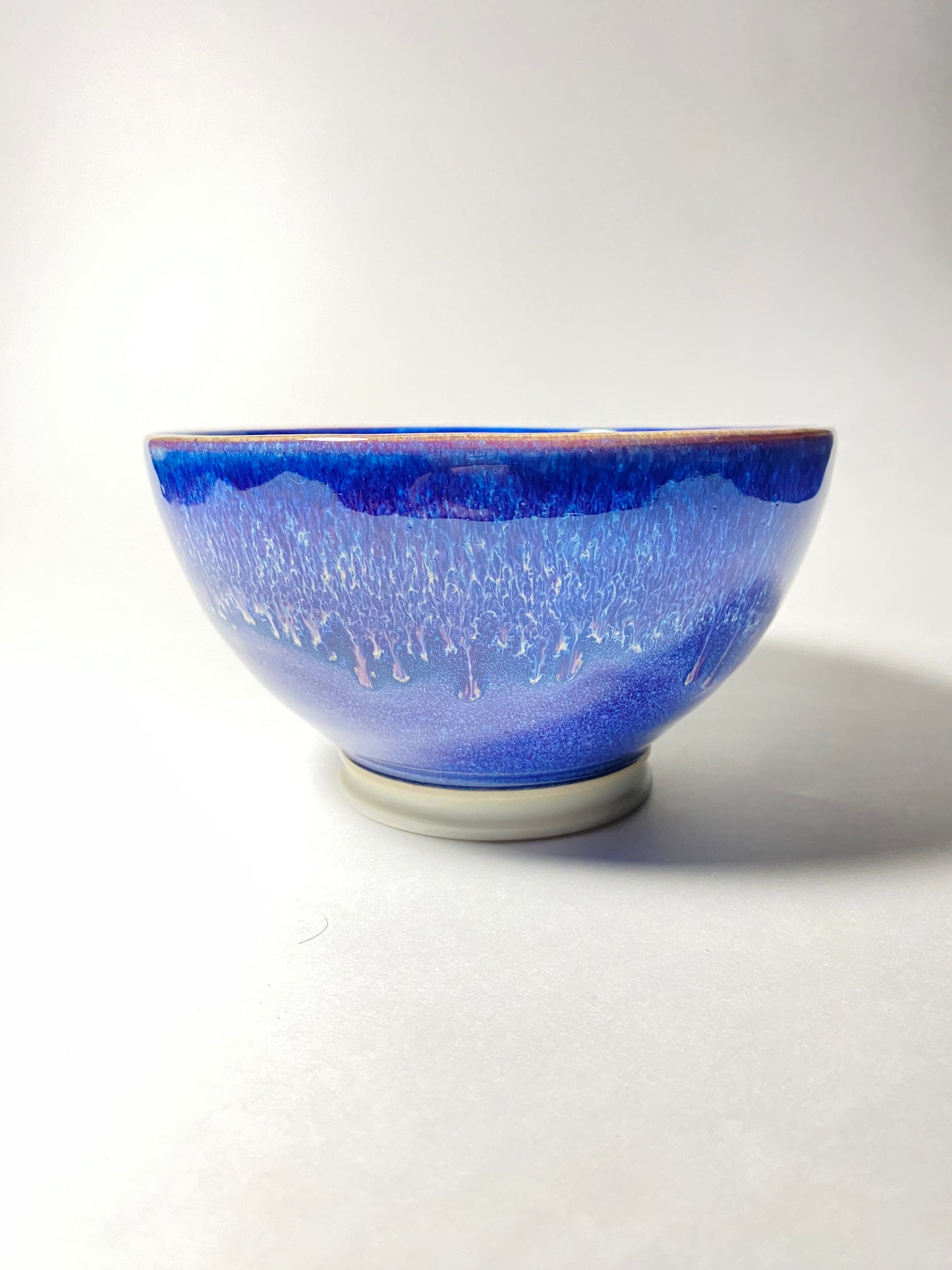 22 oz bowl