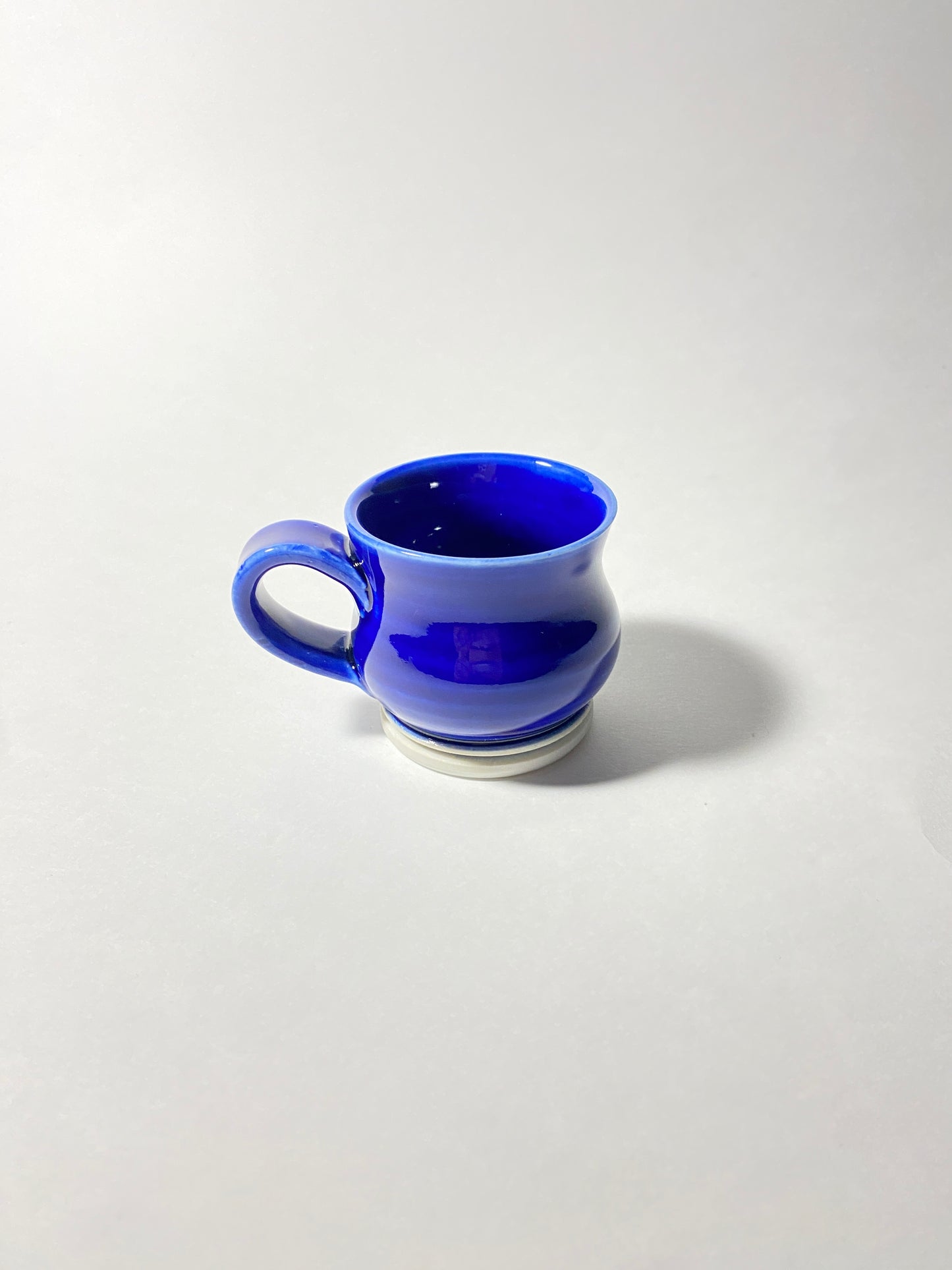 3 oz Espresso Cup