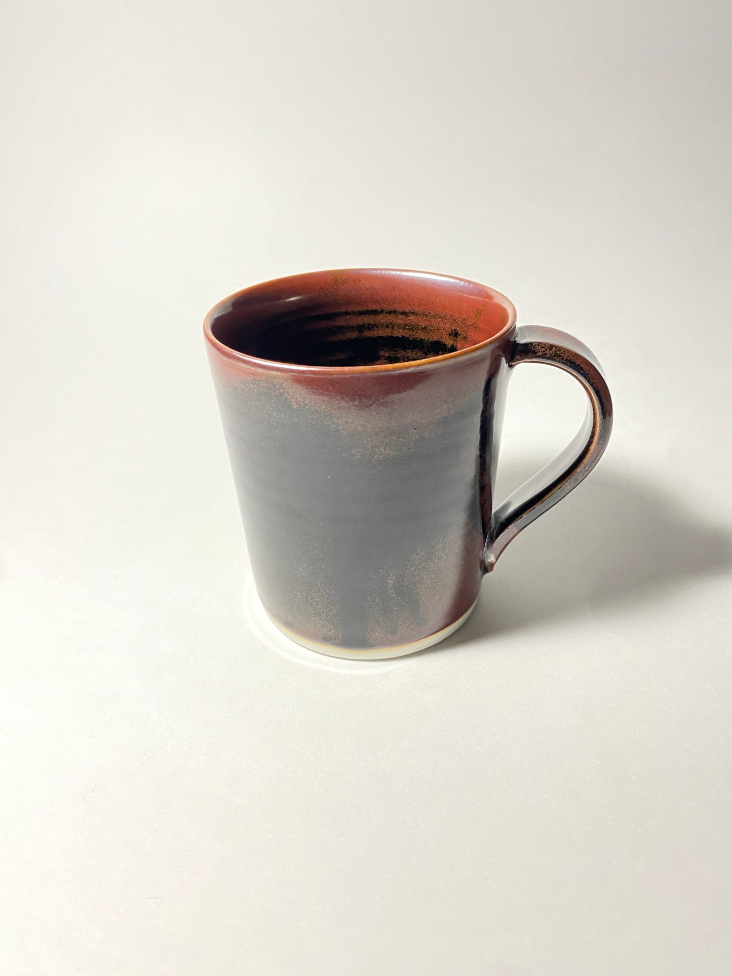 14 oz Mug