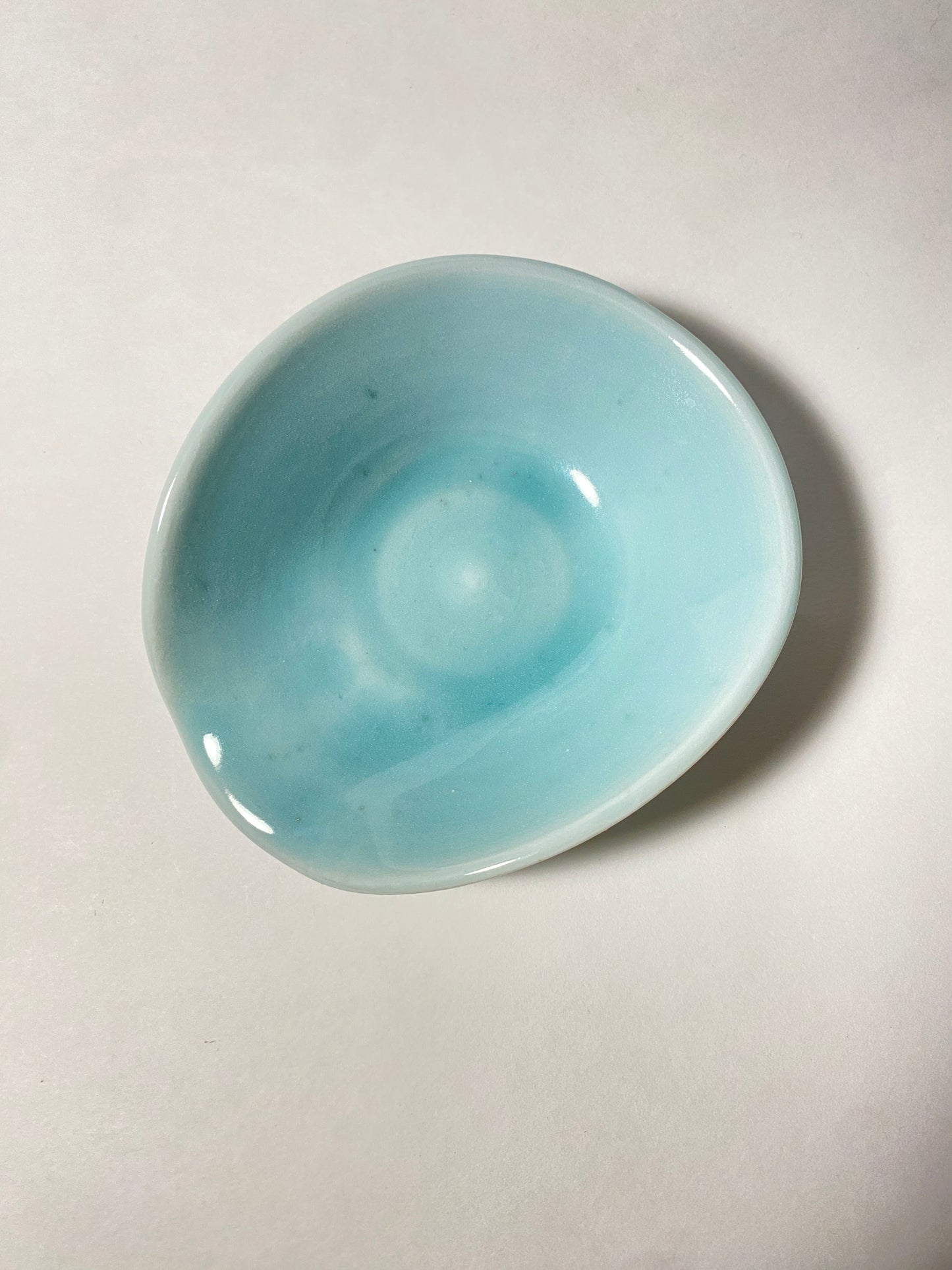 Spoon Rest