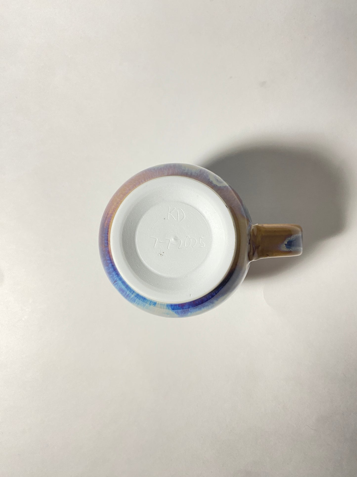 15 oz Mug