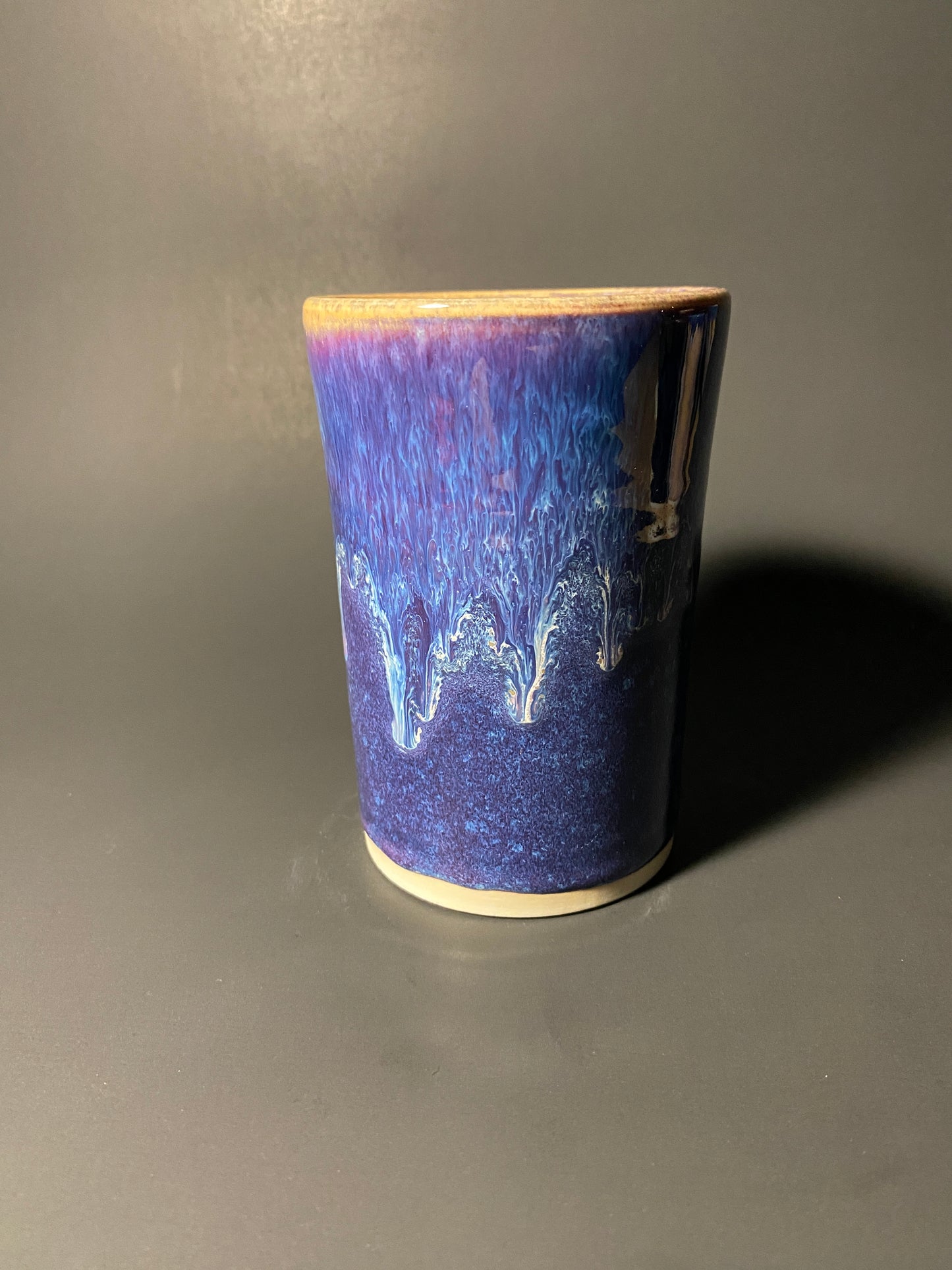 Sip cup/Travel mug