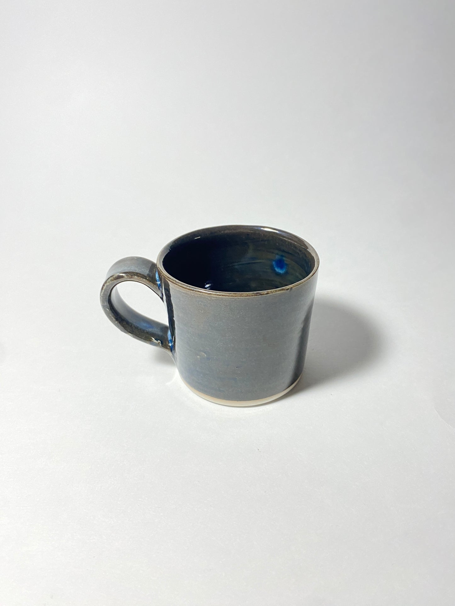 5 oz Cup
