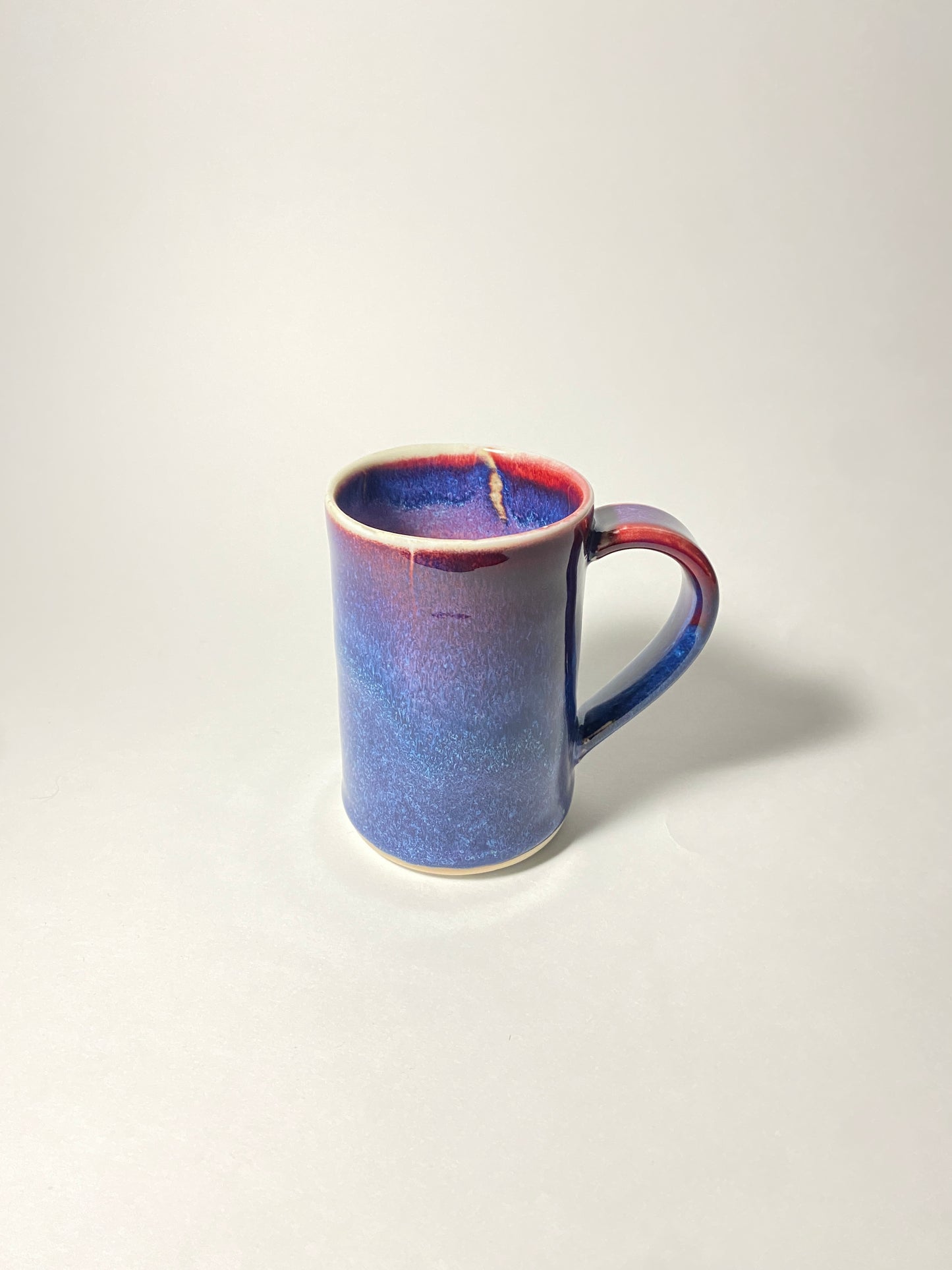 9 oz Latte Cup