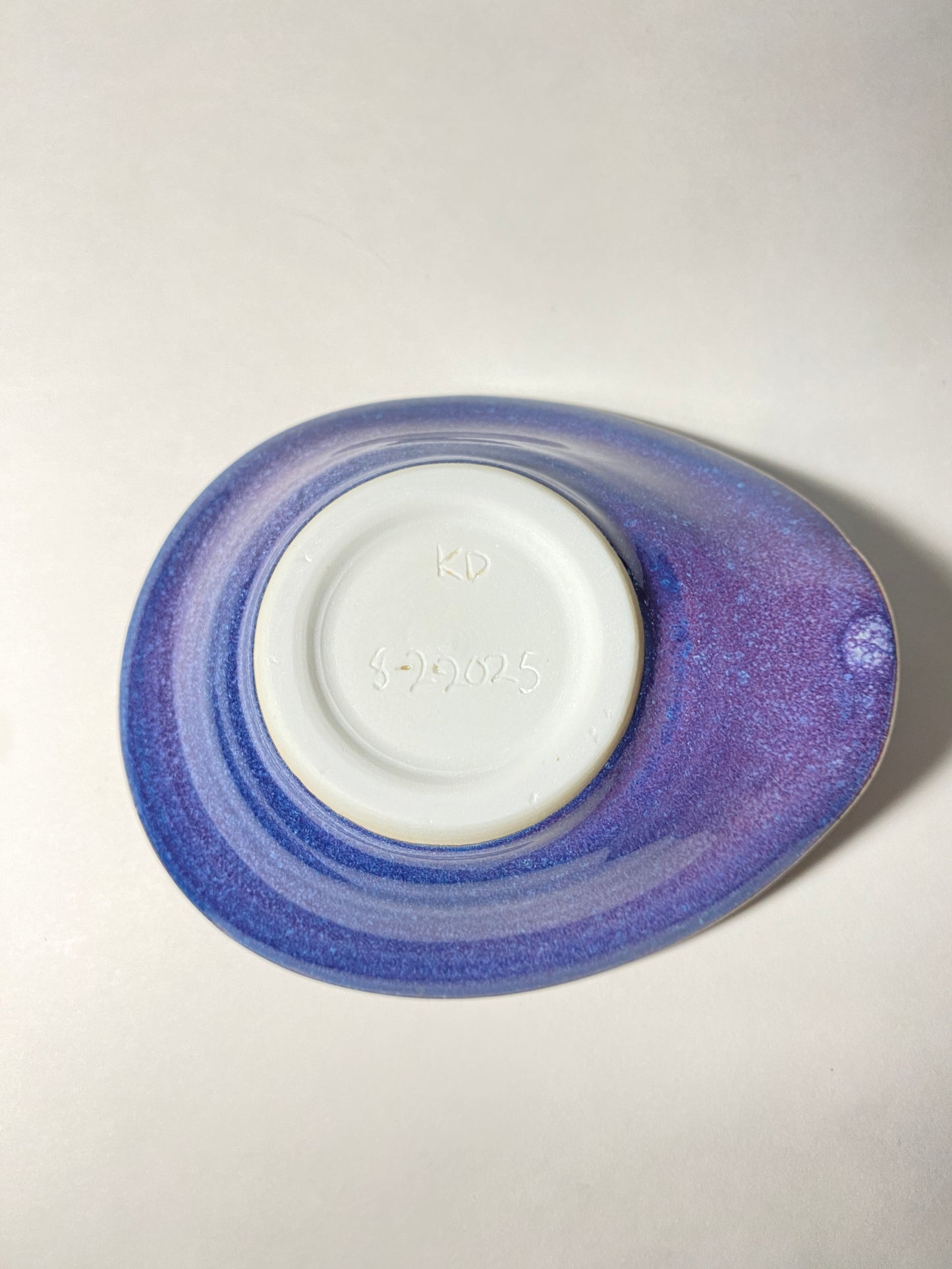 Spoon Rest