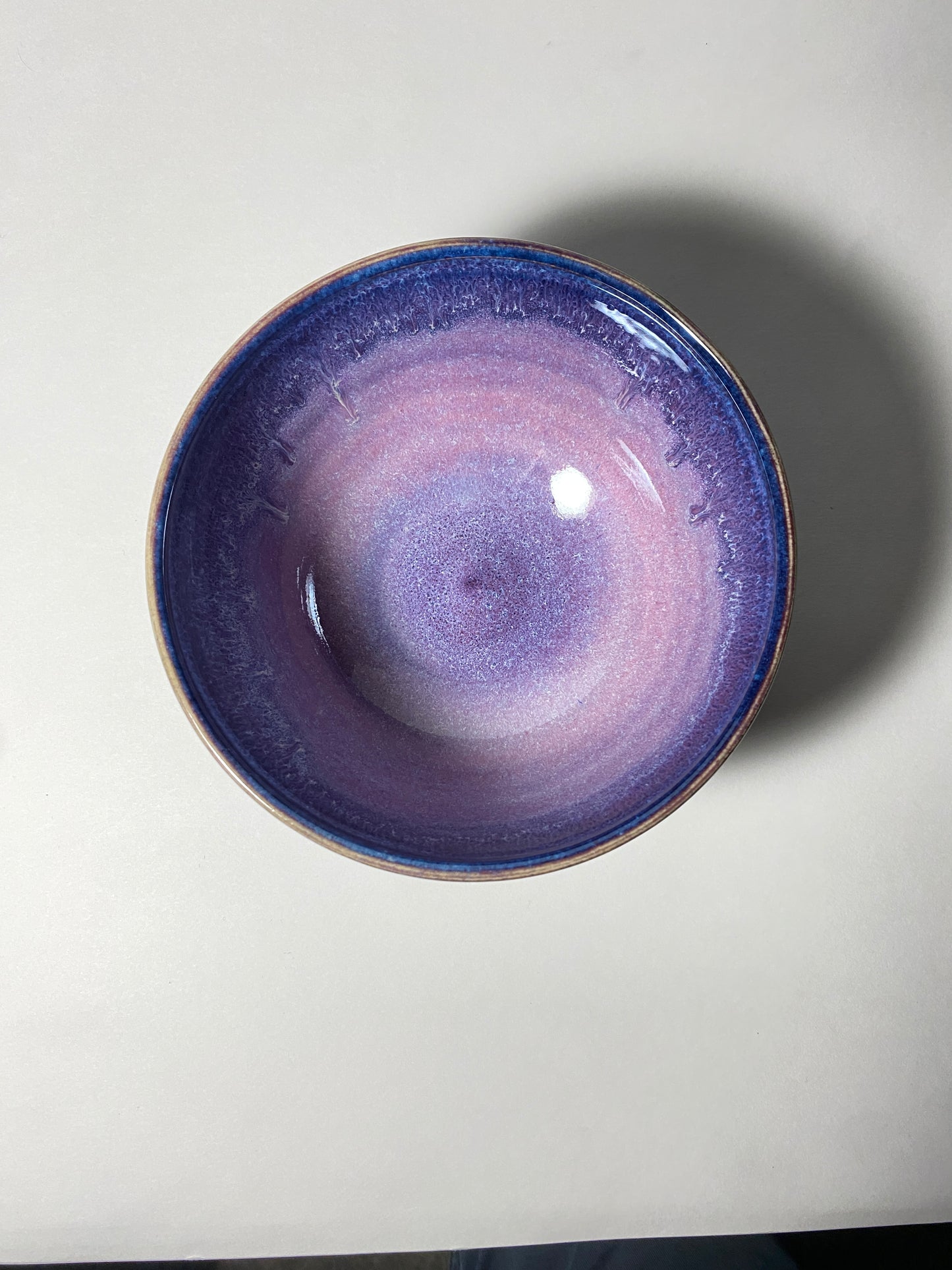 22 oz bowl