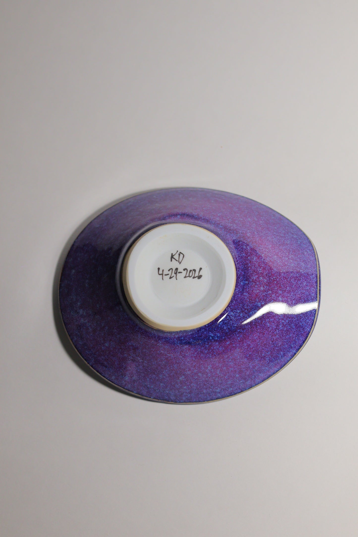 Spoon Rest