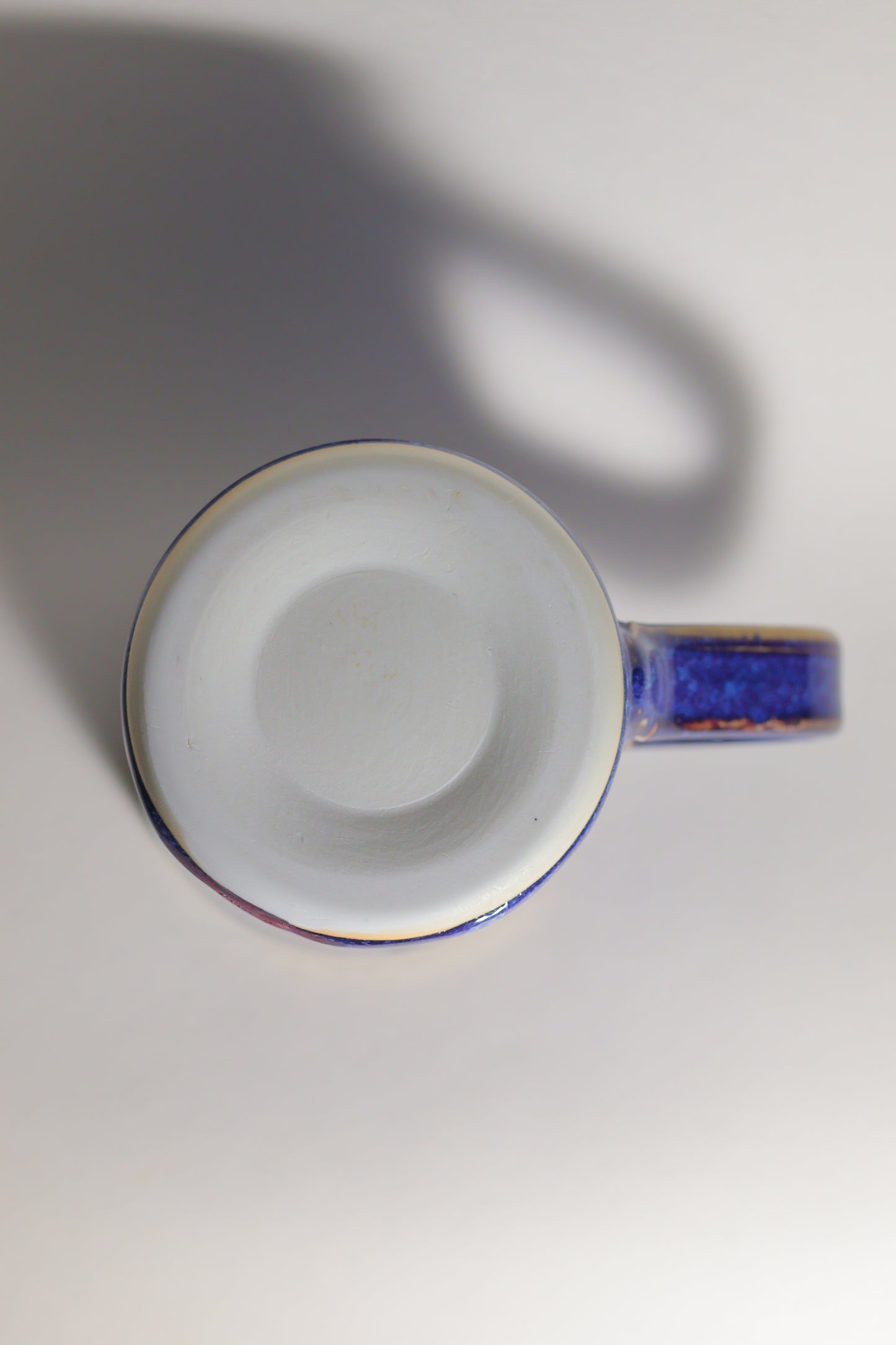 16 oz Mug