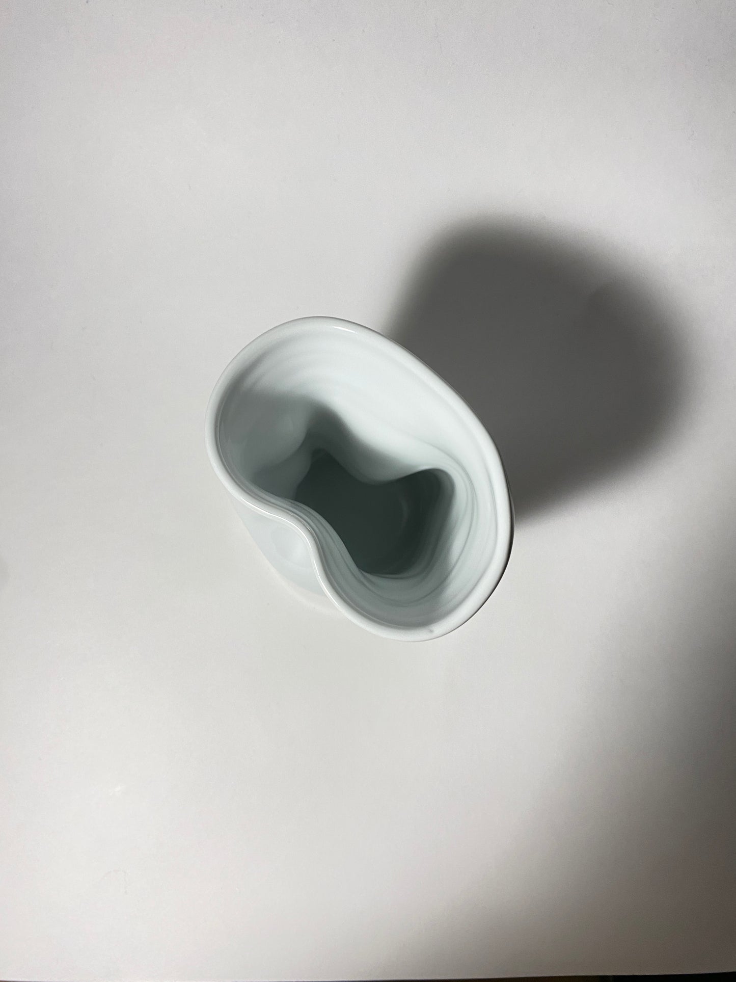 10 oz Smush cup