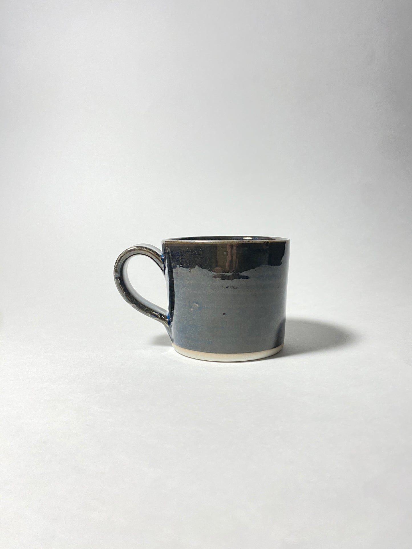 5 oz Cup