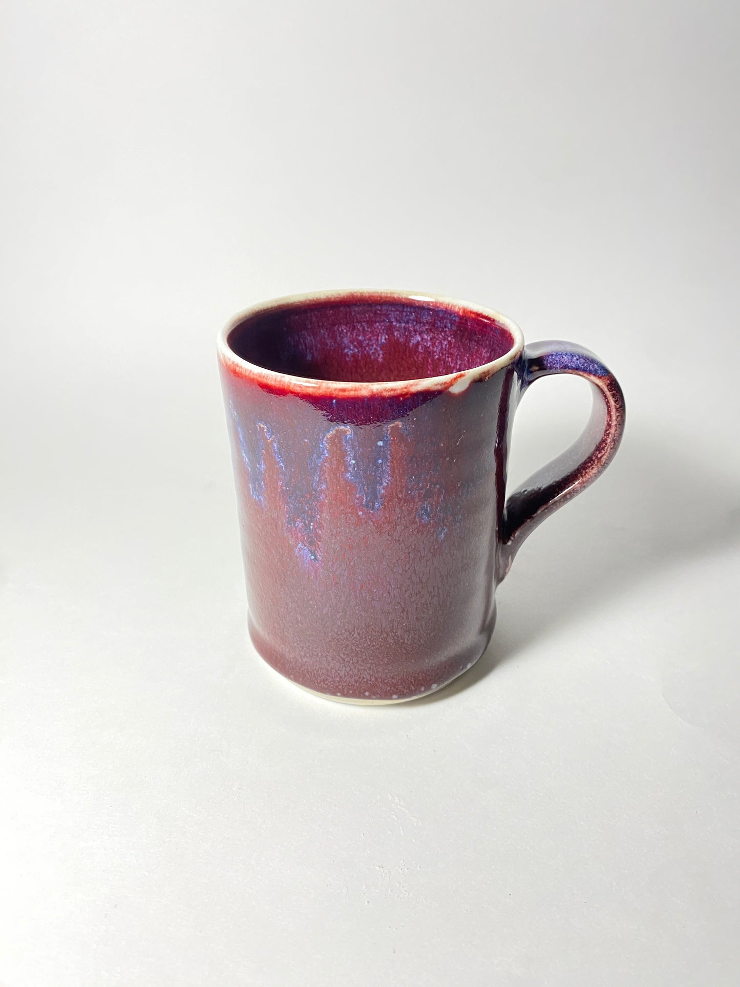 13 oz Mug