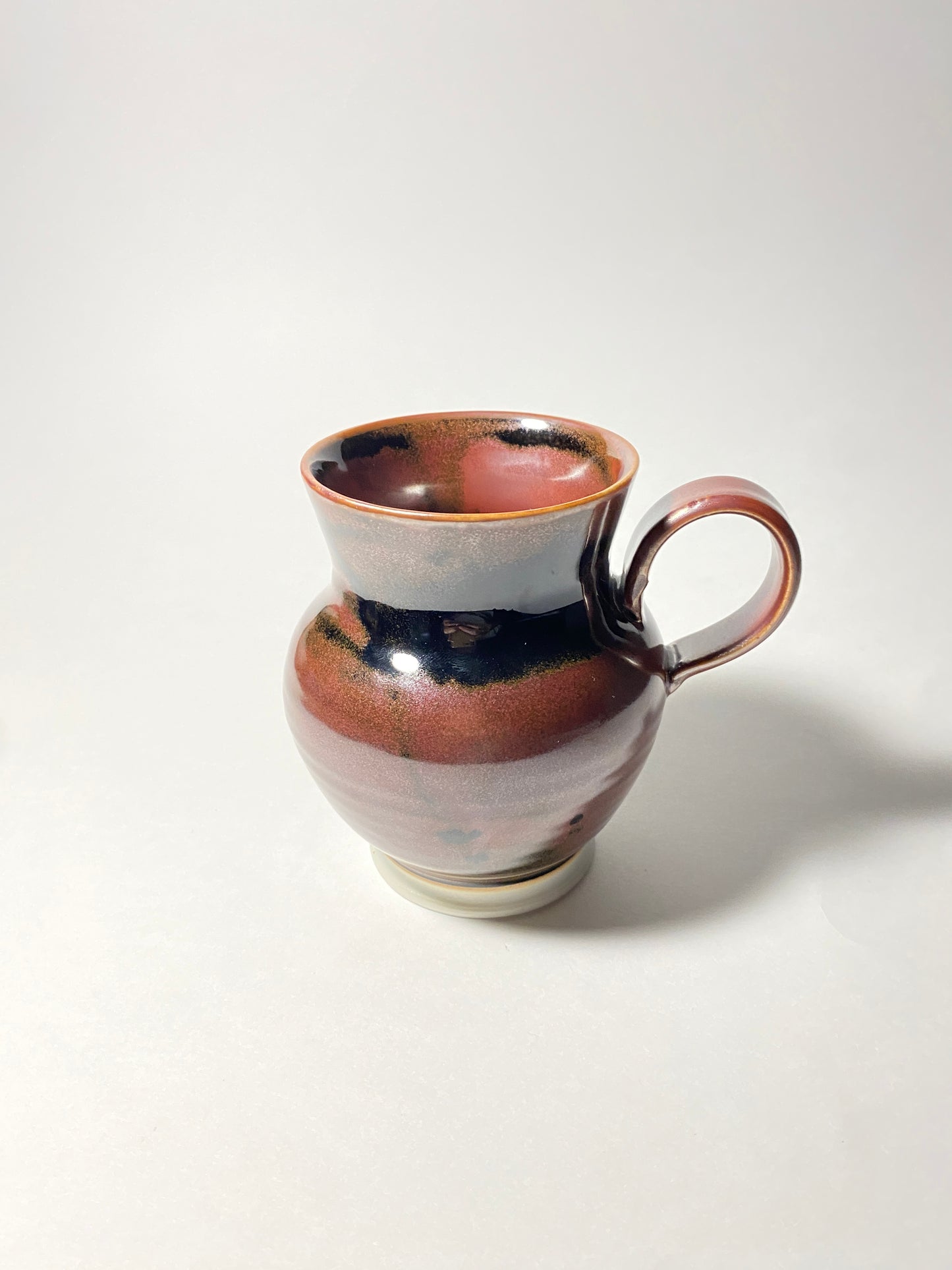 13 oz Mug