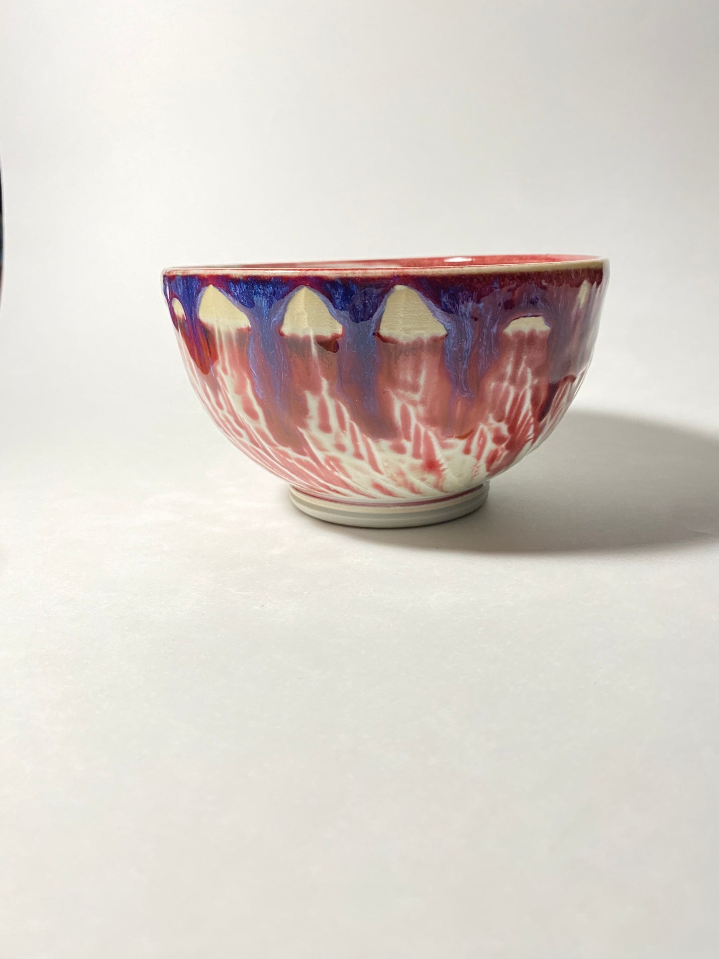 29 oz Cereal Bowl