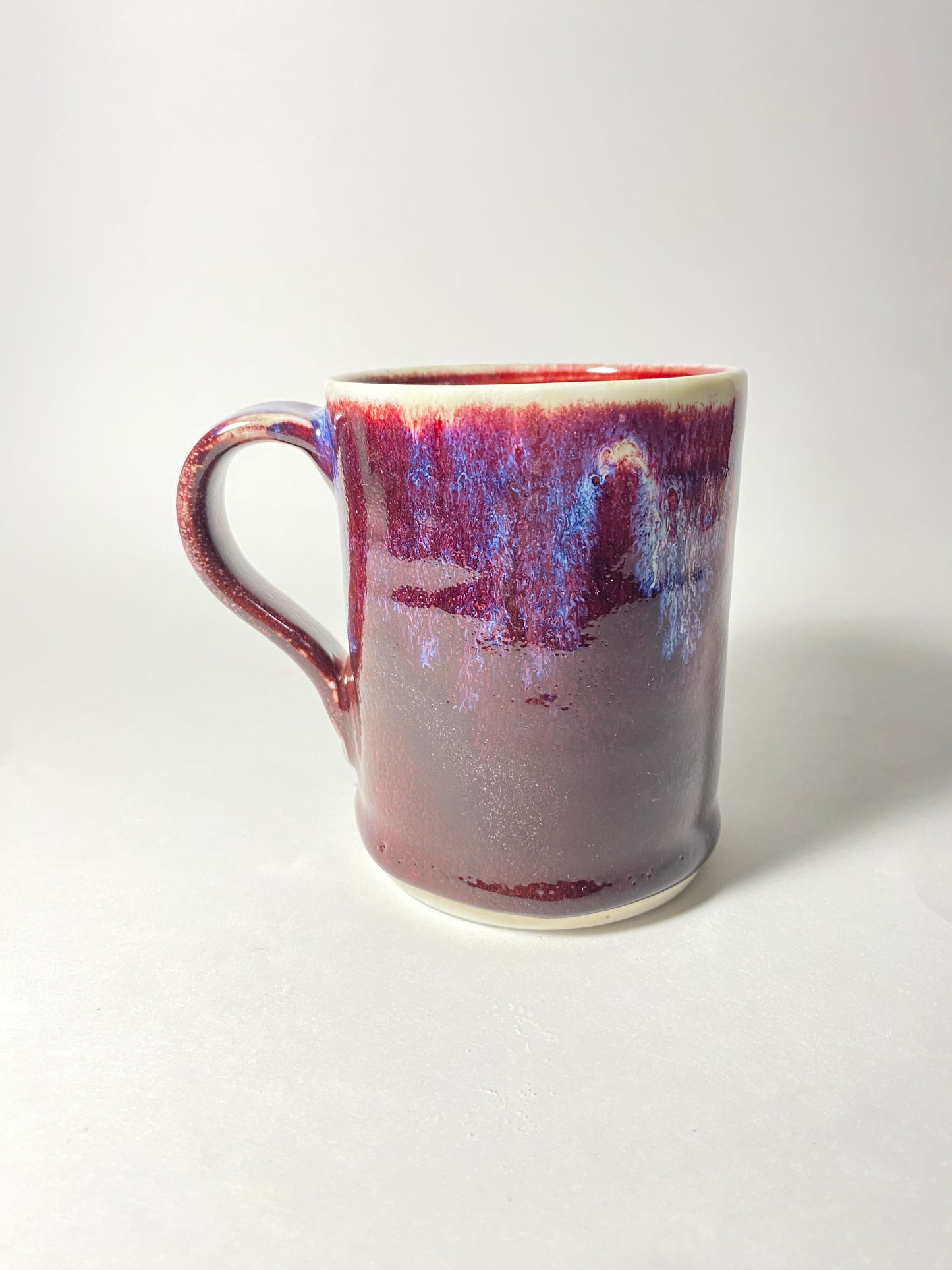 13 oz Mug