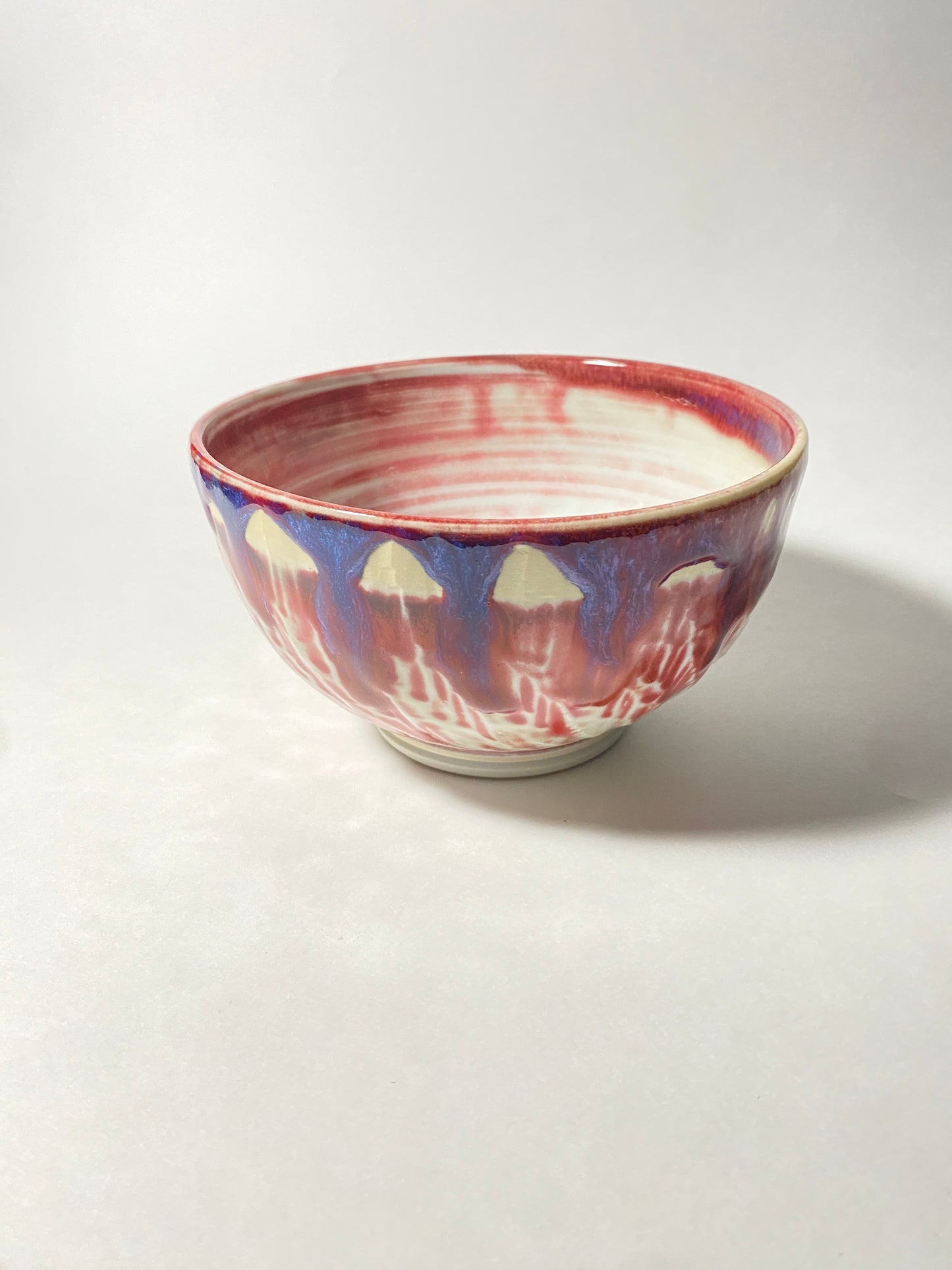 29 oz Cereal Bowl