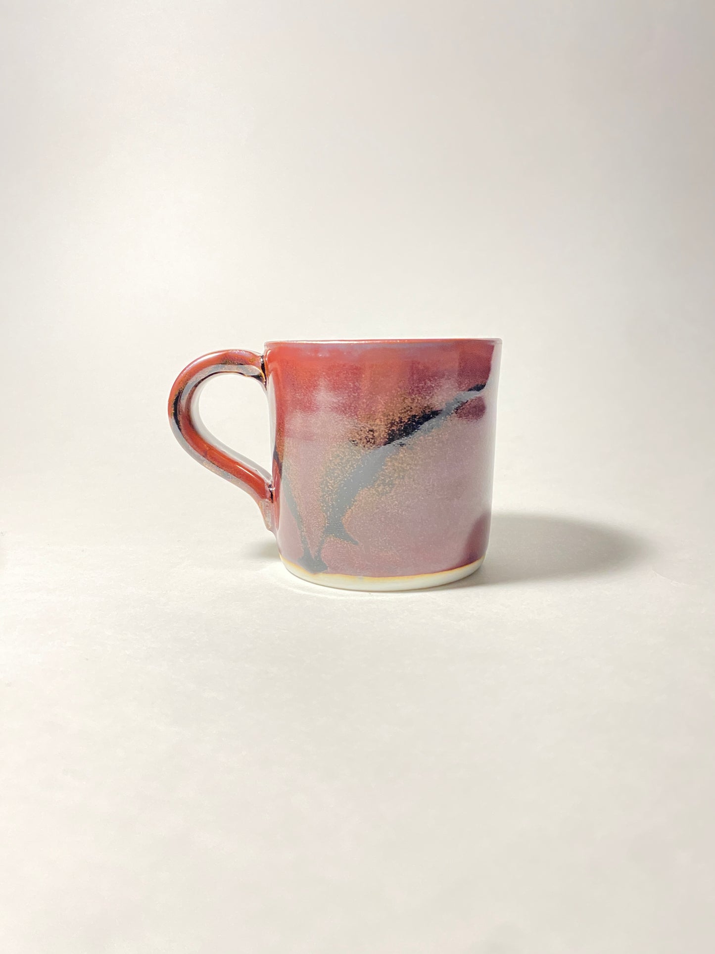 5 oz Cup