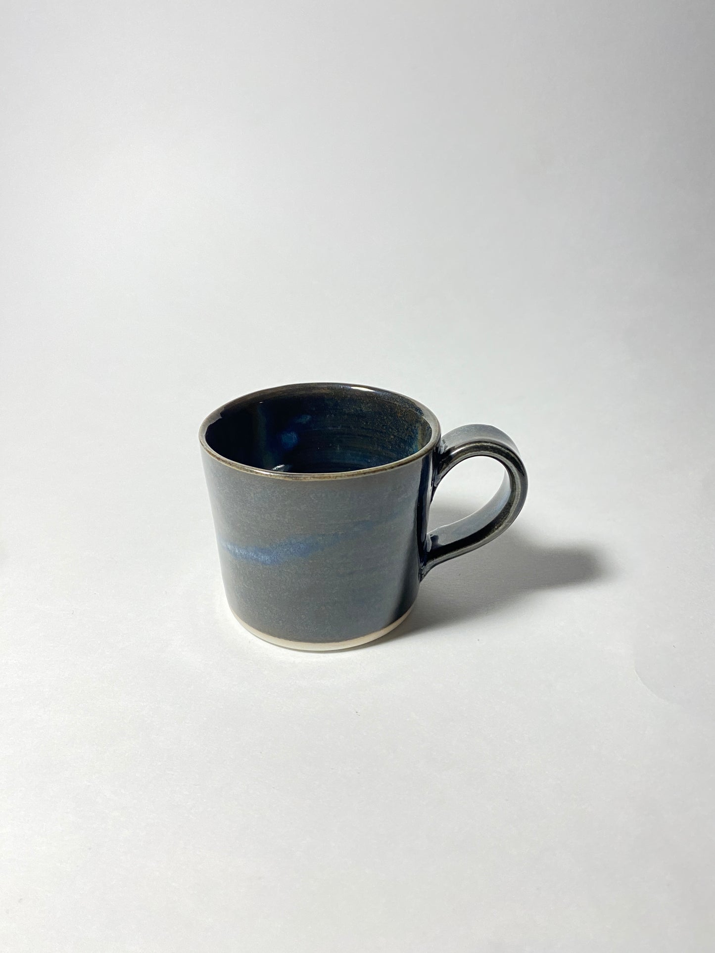 5 oz Cup