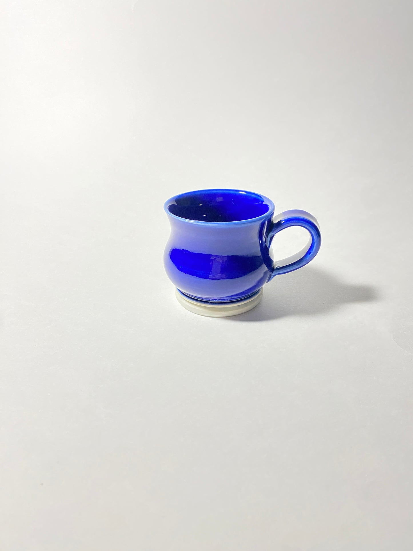 3 oz Espresso Cup